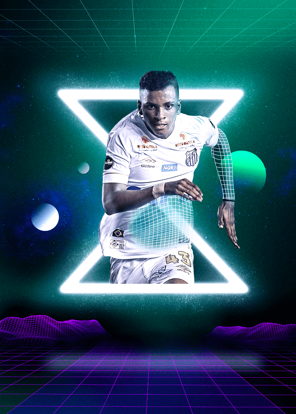 選擇及現今 選擇及現今