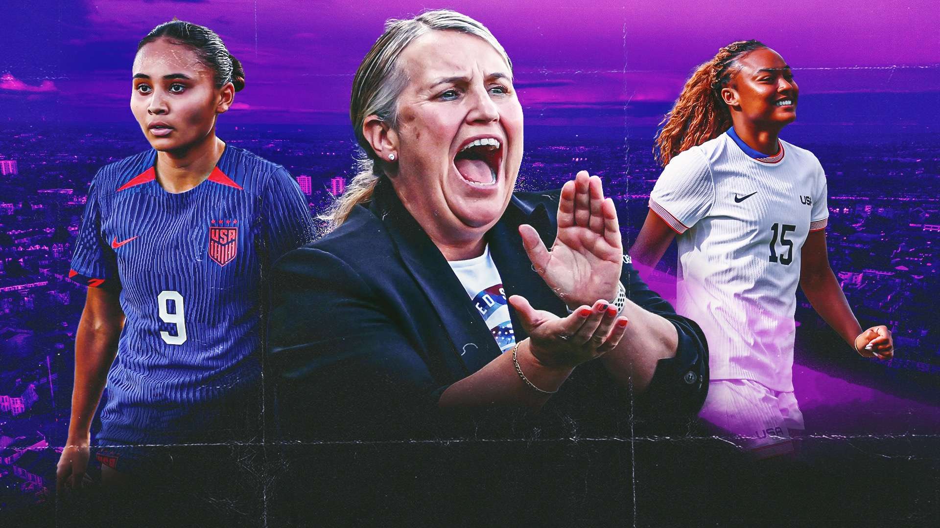 間贏得了英 間贏得了英