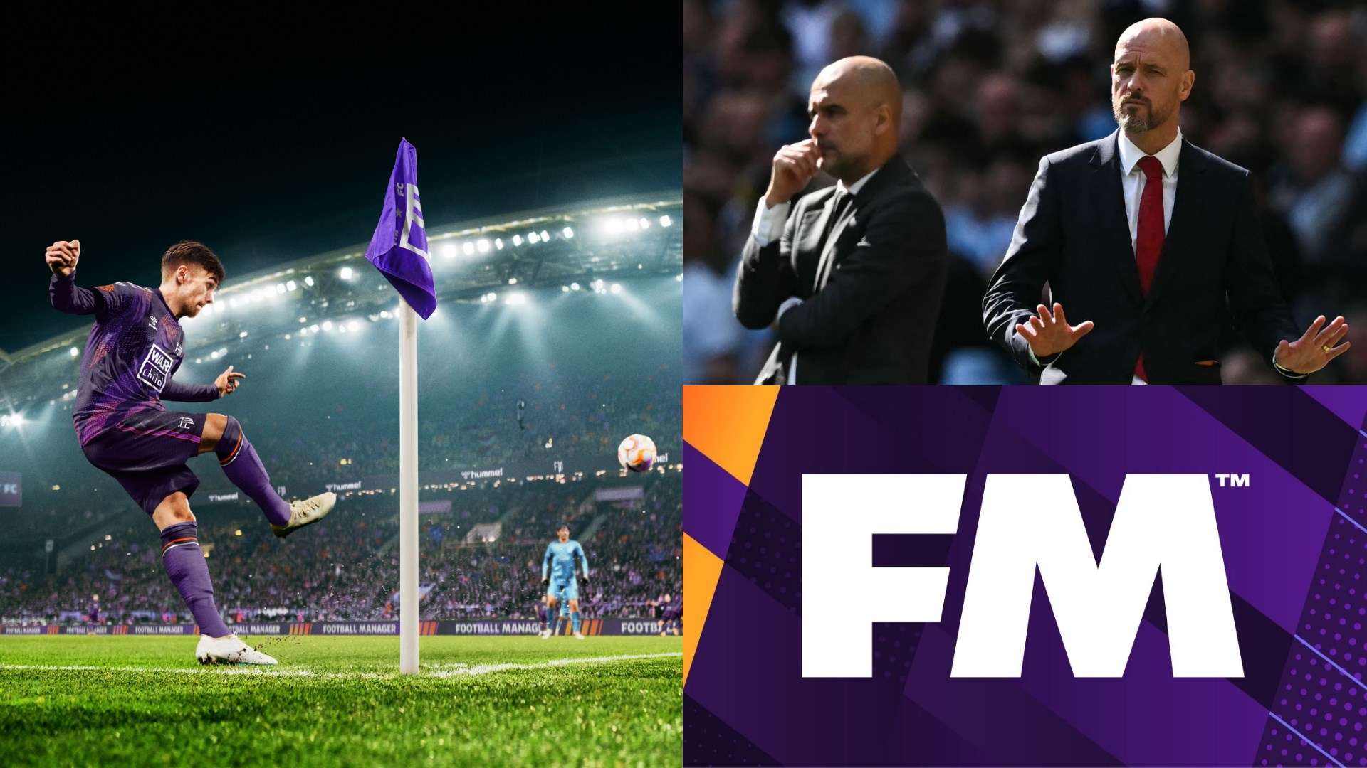 决赛时段 决赛时段