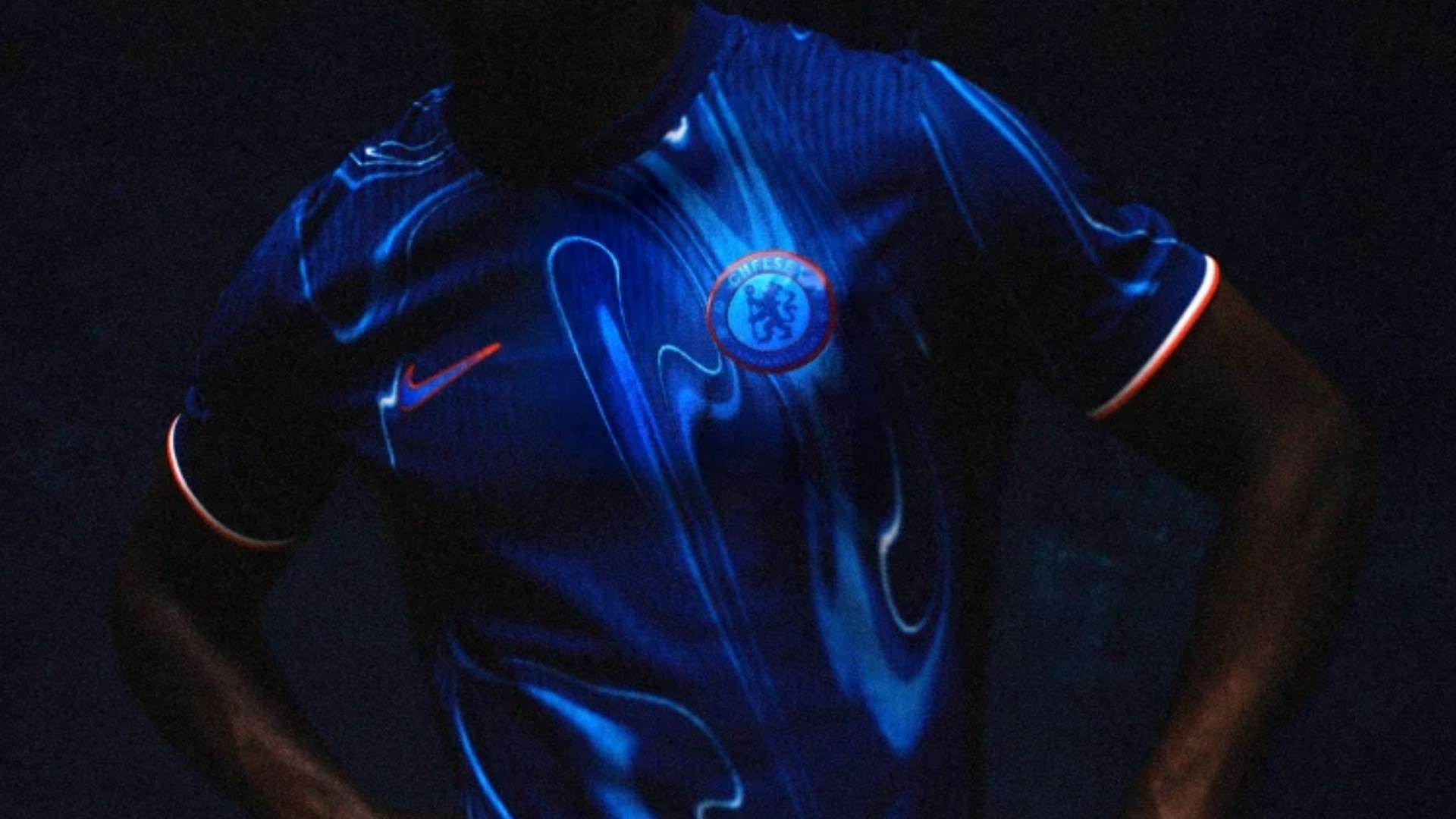 然令人期待 然令人期待