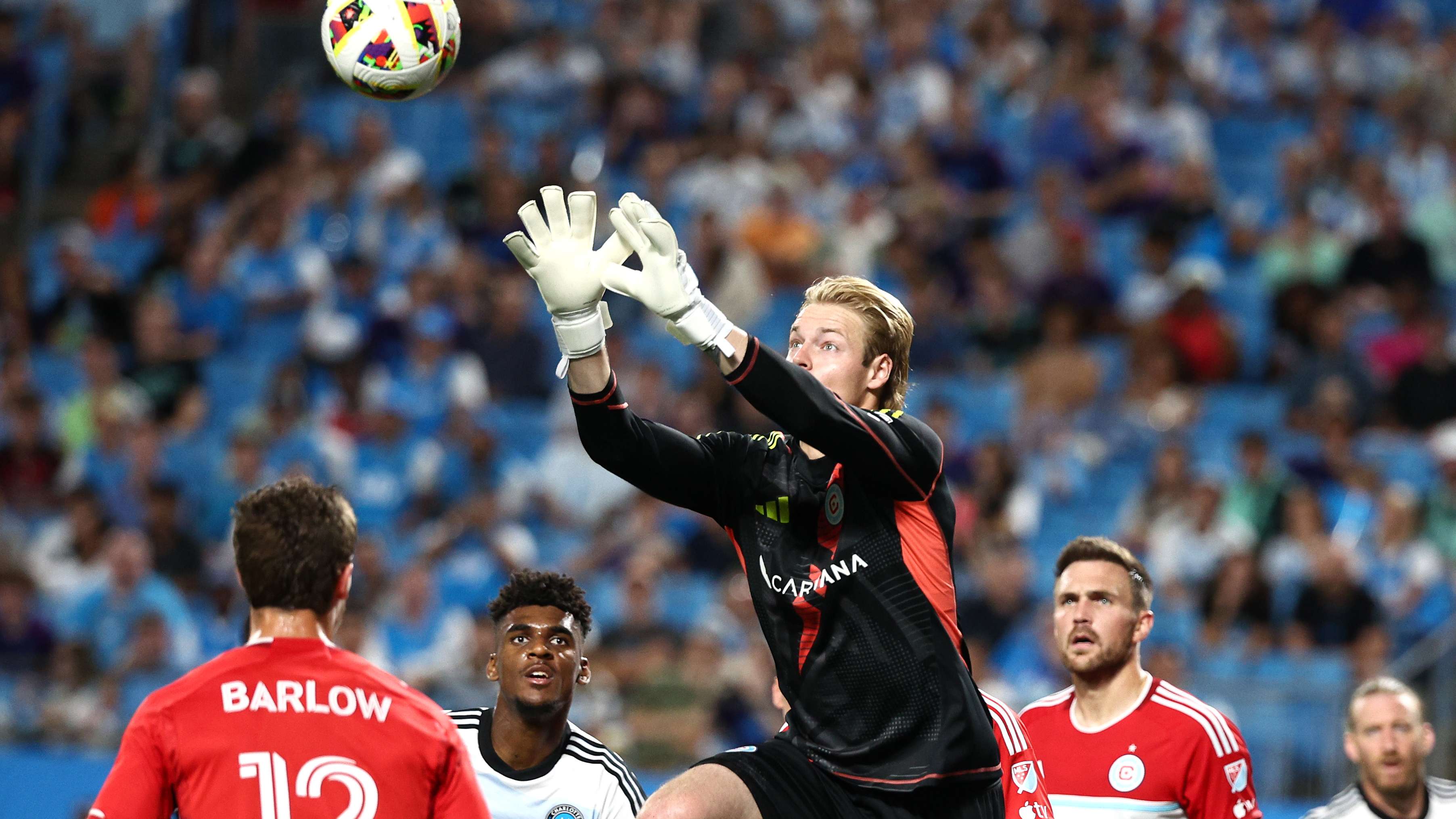 围和协作能 围和协作能