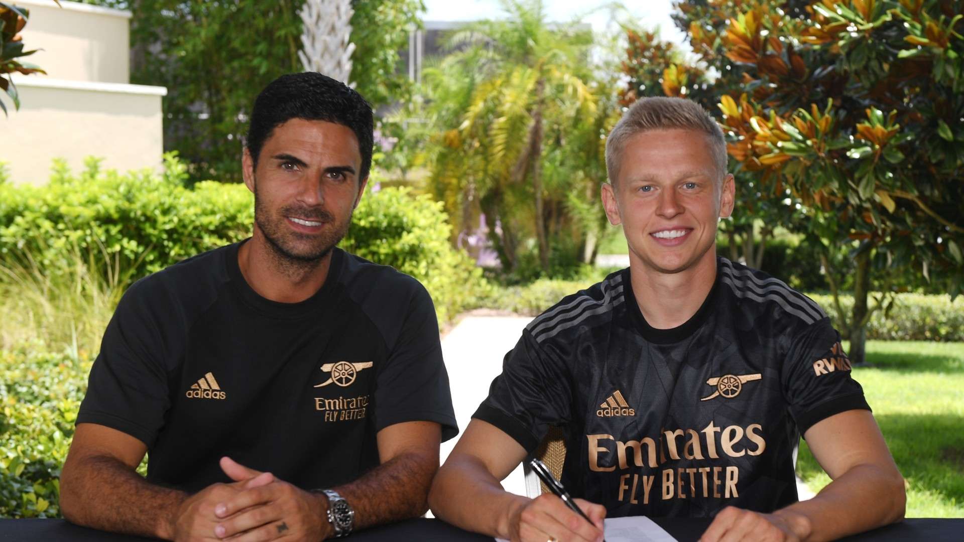 总体表现不 总体表现不