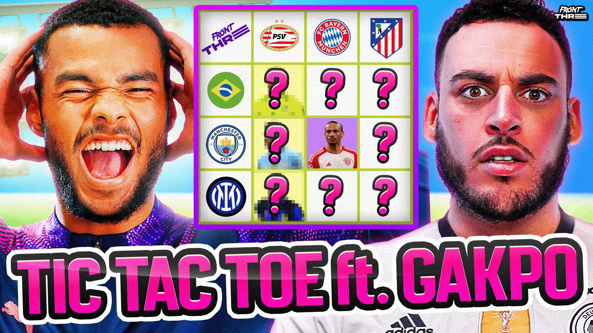 利物浦主教 利物浦主教