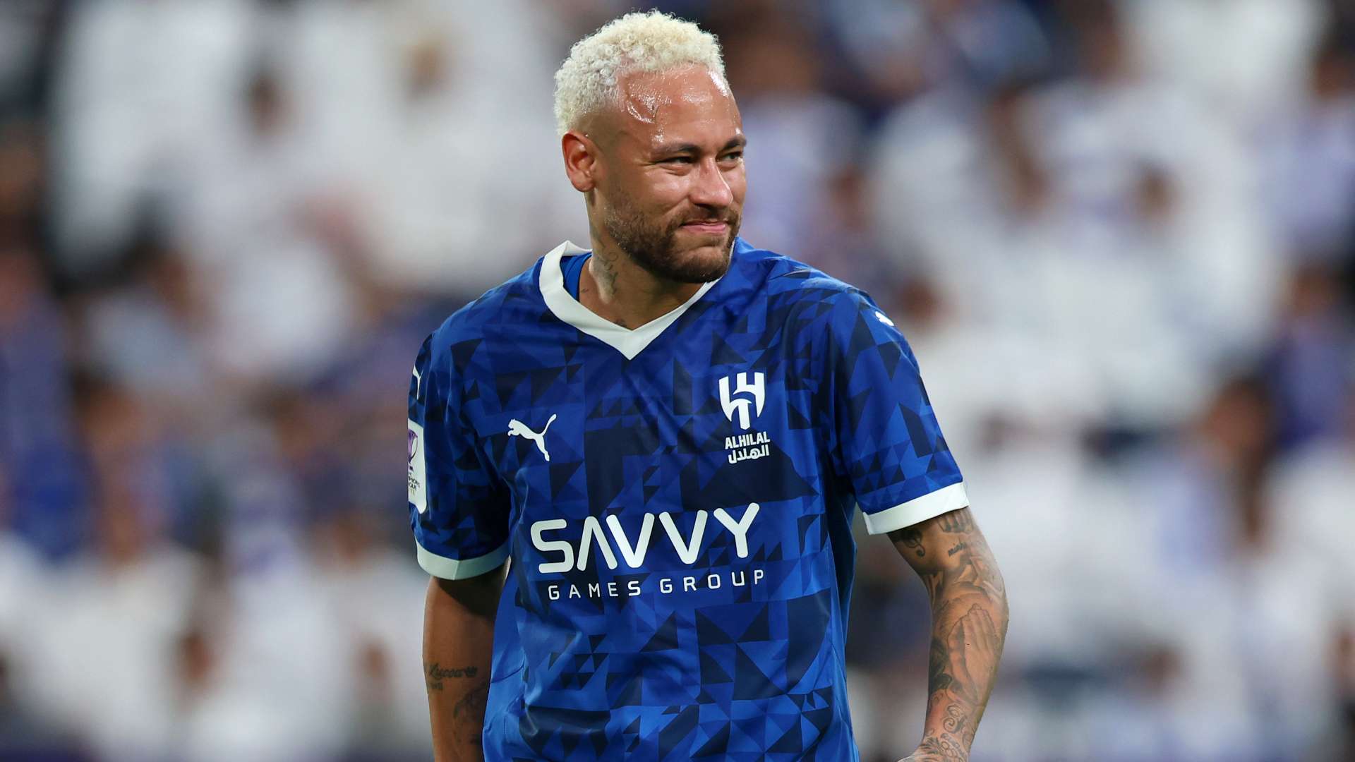 防線一度面 防線一度面