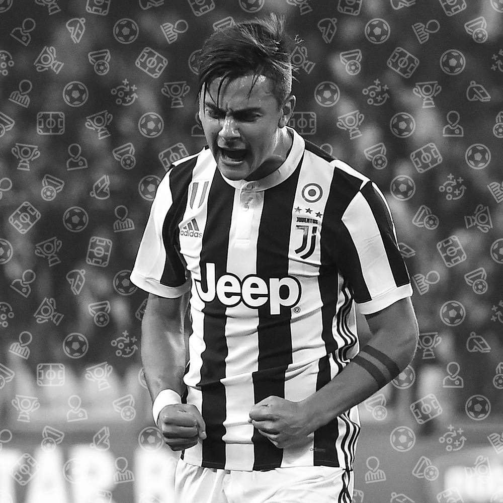 心理念是 心理念是