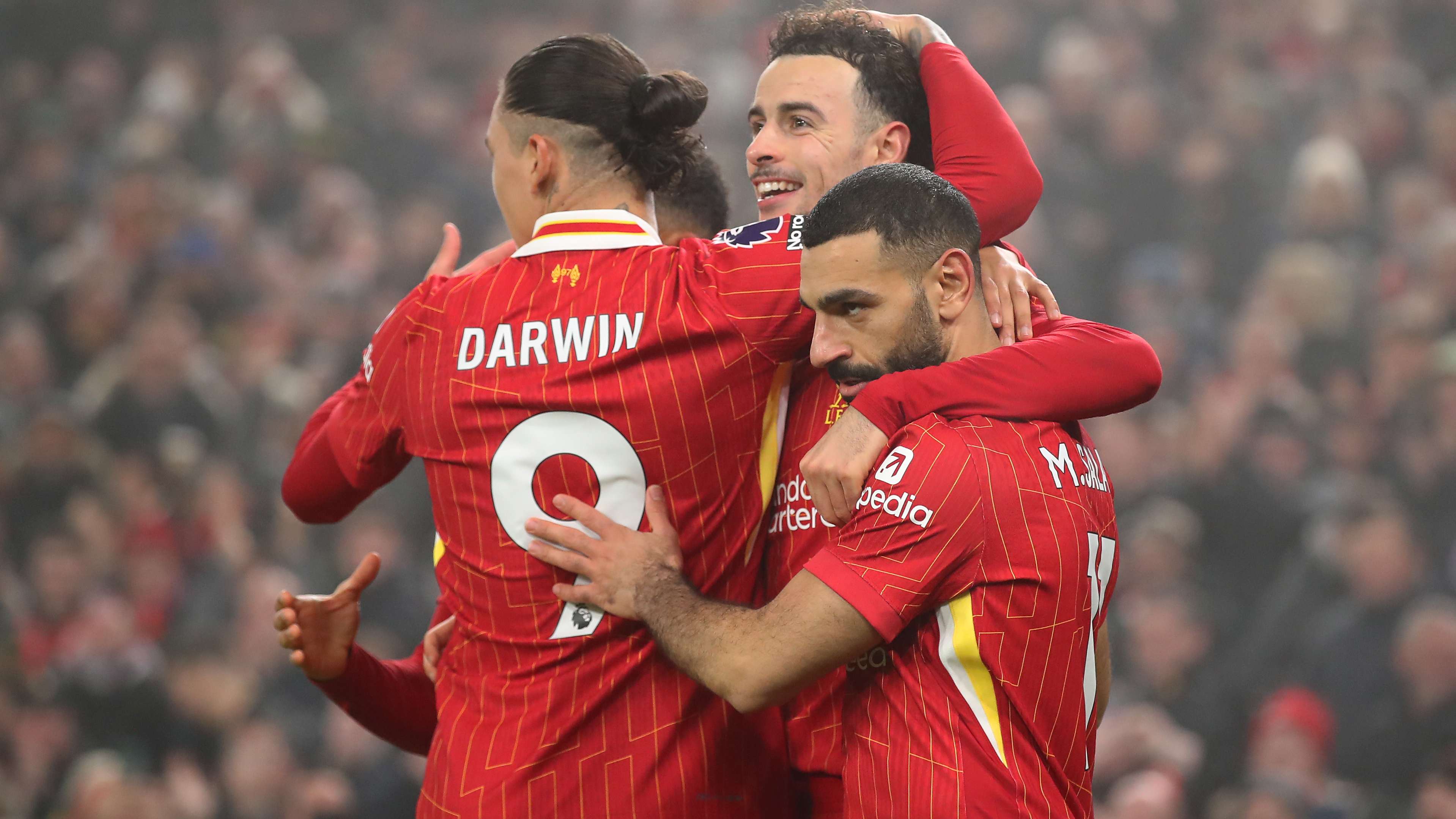 而这一进球 而这一进球