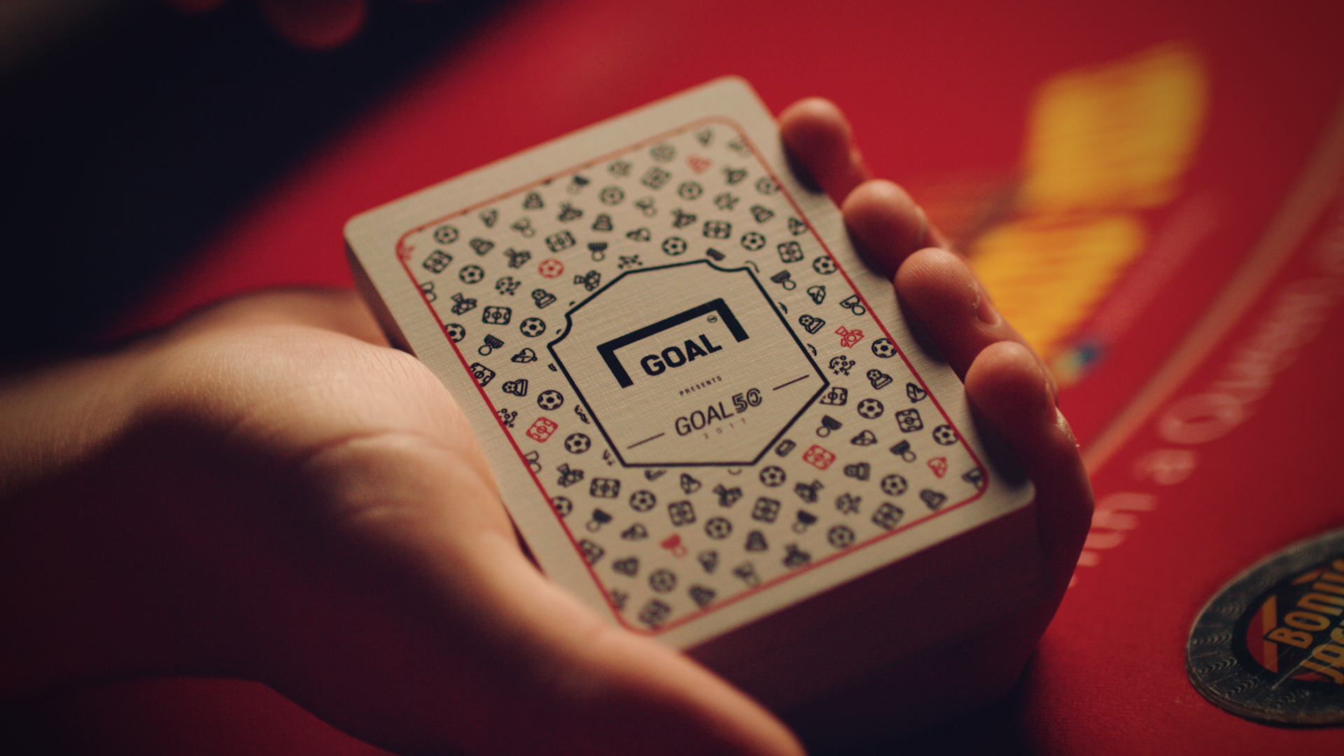 外租不仅是 外租不仅是