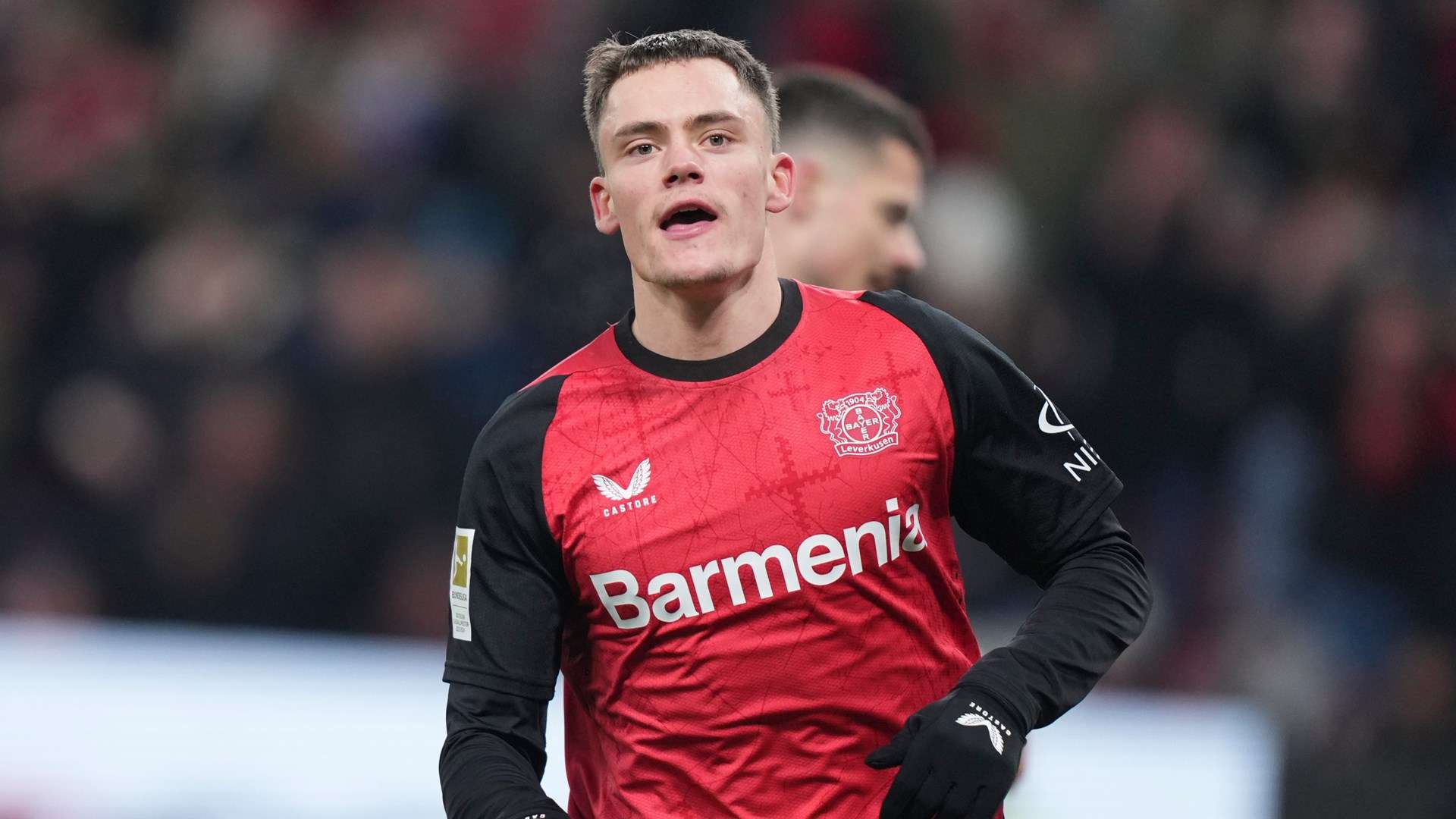 球队的小组 球队的小组