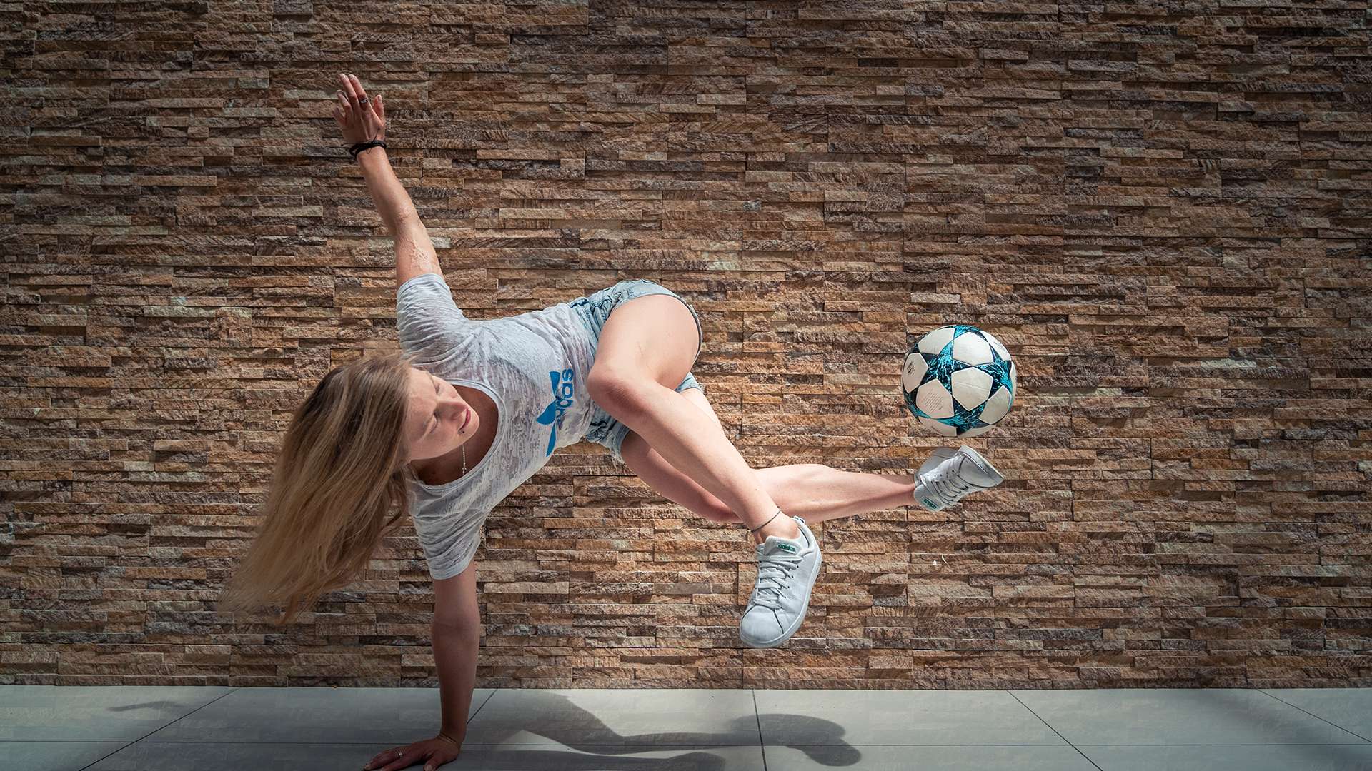 快速转移及 快速转移及