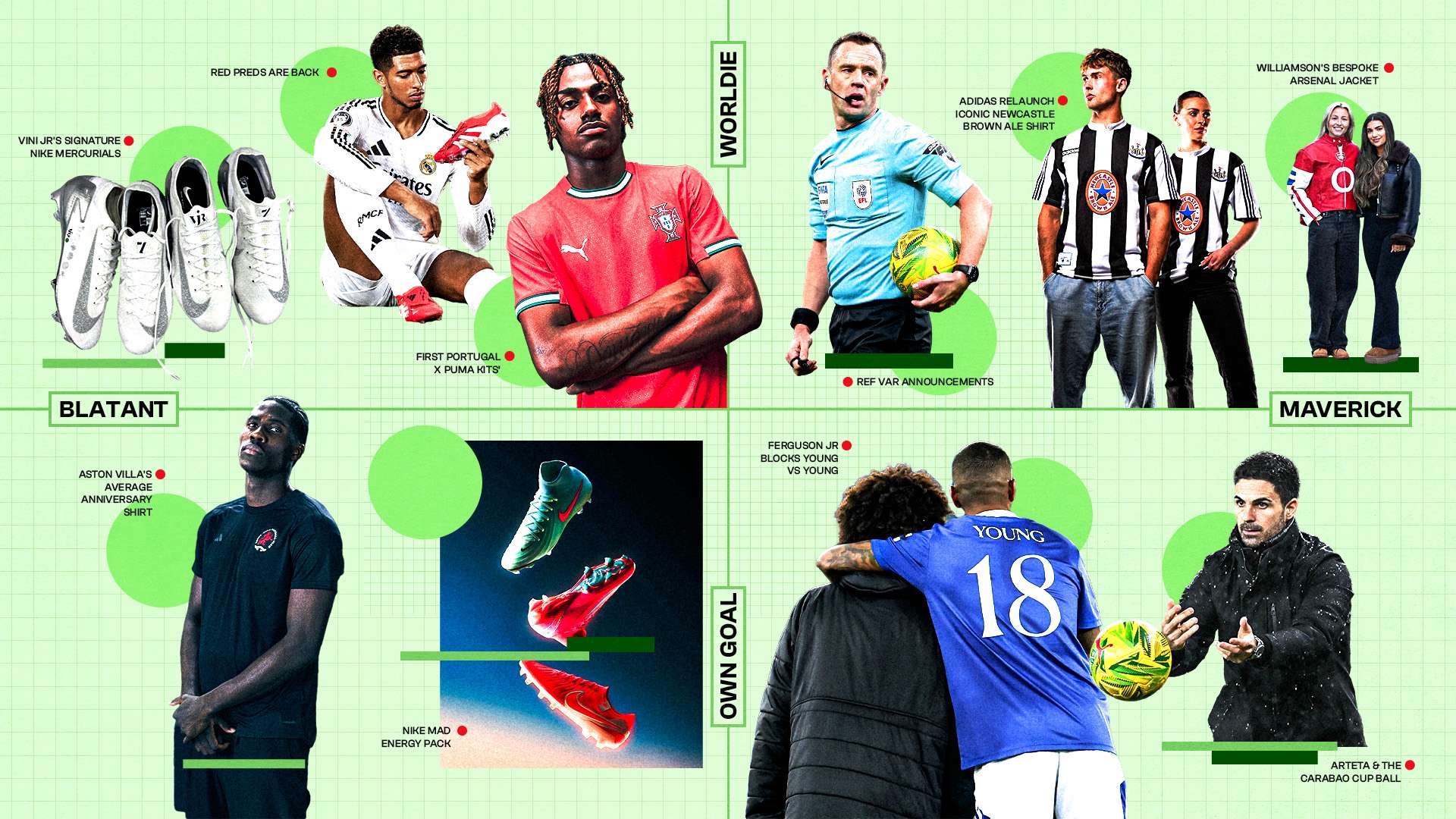 样引起了关 样引起了关