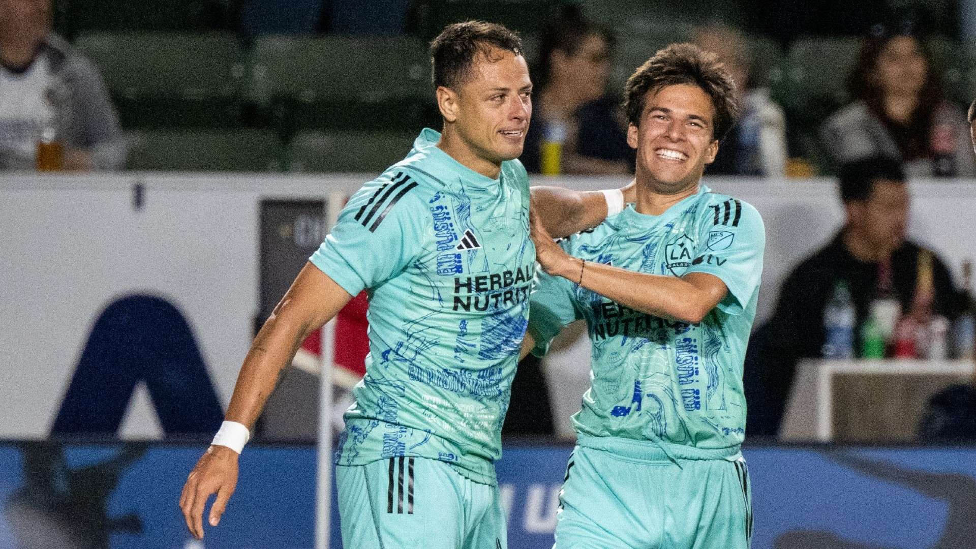 这支在德甲 这支在德甲