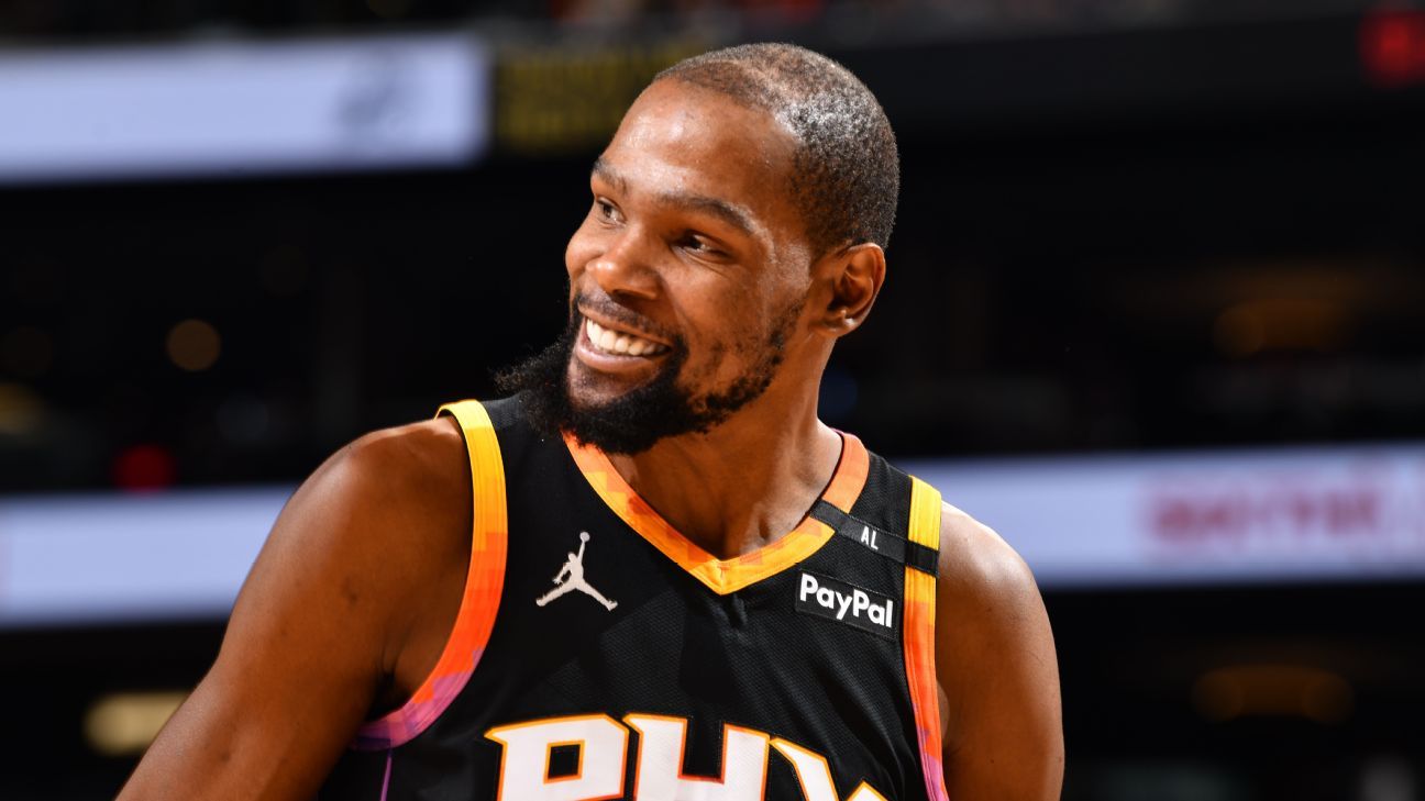 這些俱樂部 這些俱樂部