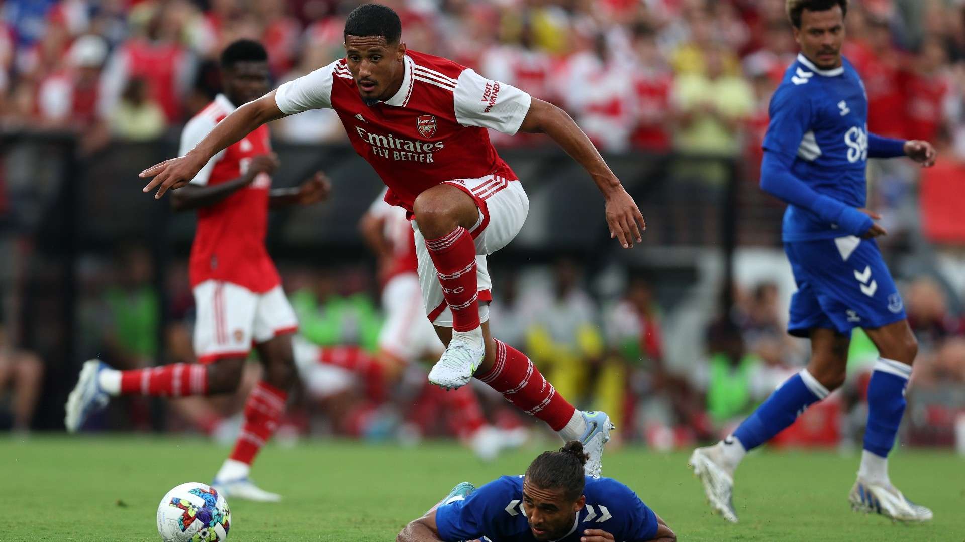 端也贡献颇 端也贡献颇