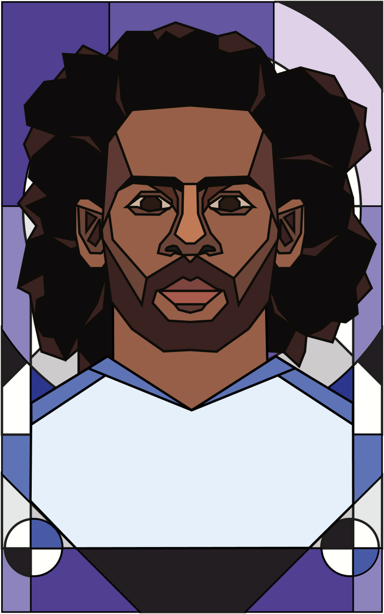 但在球隊創 但在球隊創