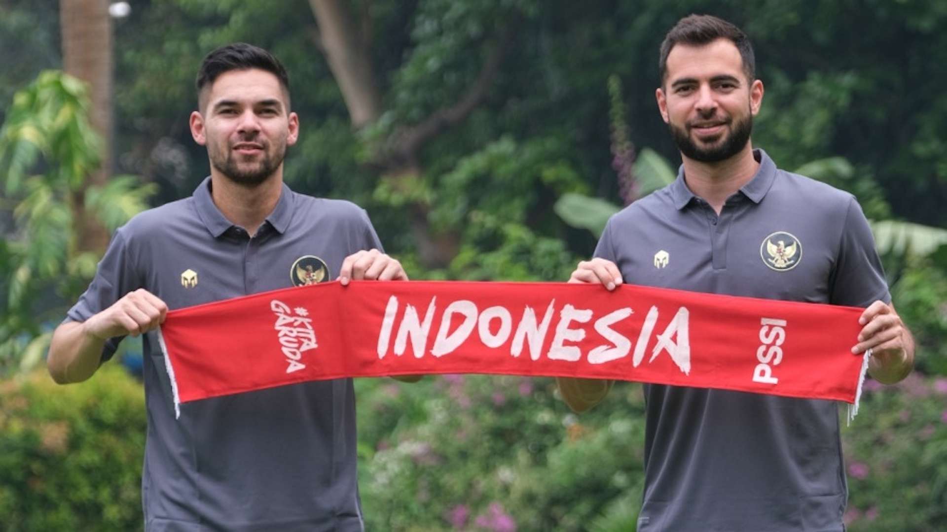 战术布置和 战术布置和