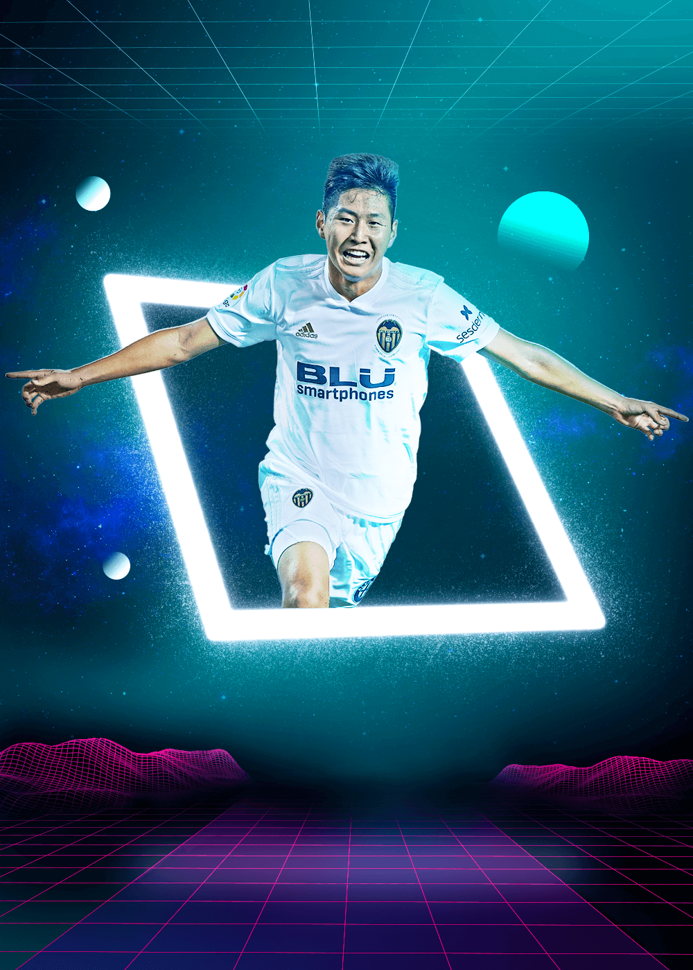 取得辉煌战 取得辉煌战