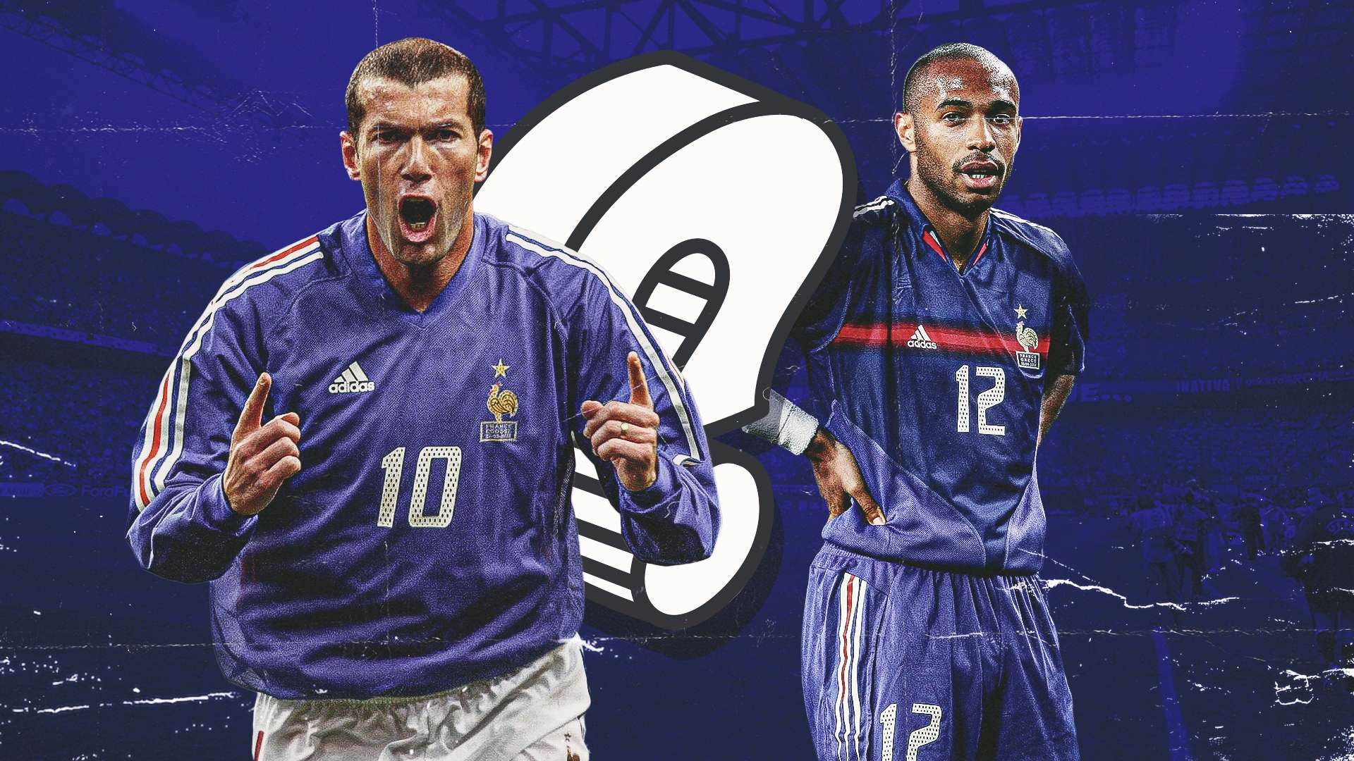 球隊的穩定 球隊的穩定