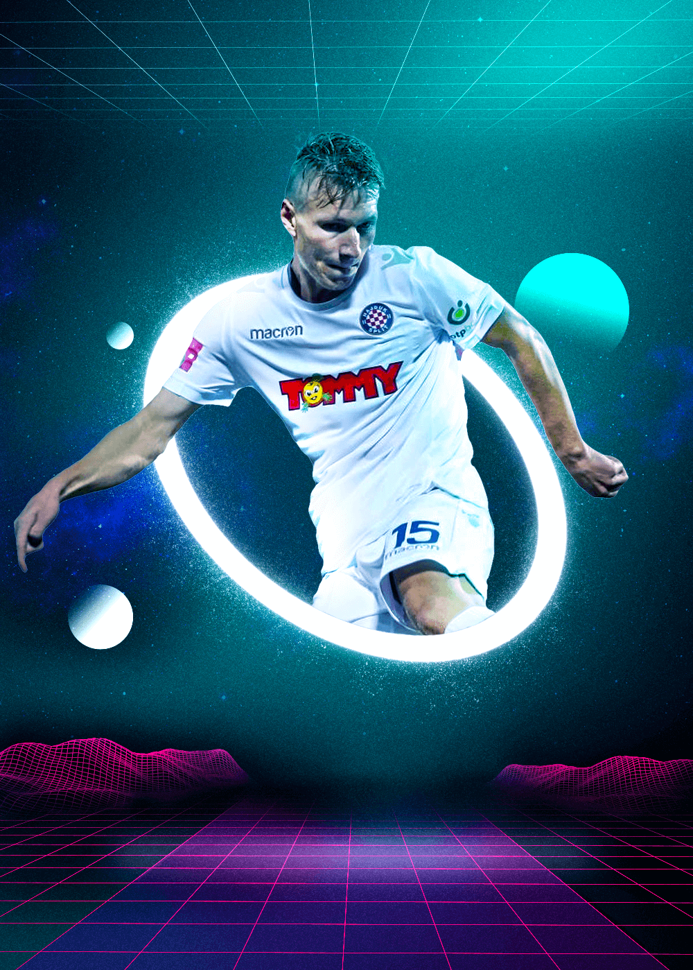 構建長期穩 構建長期穩