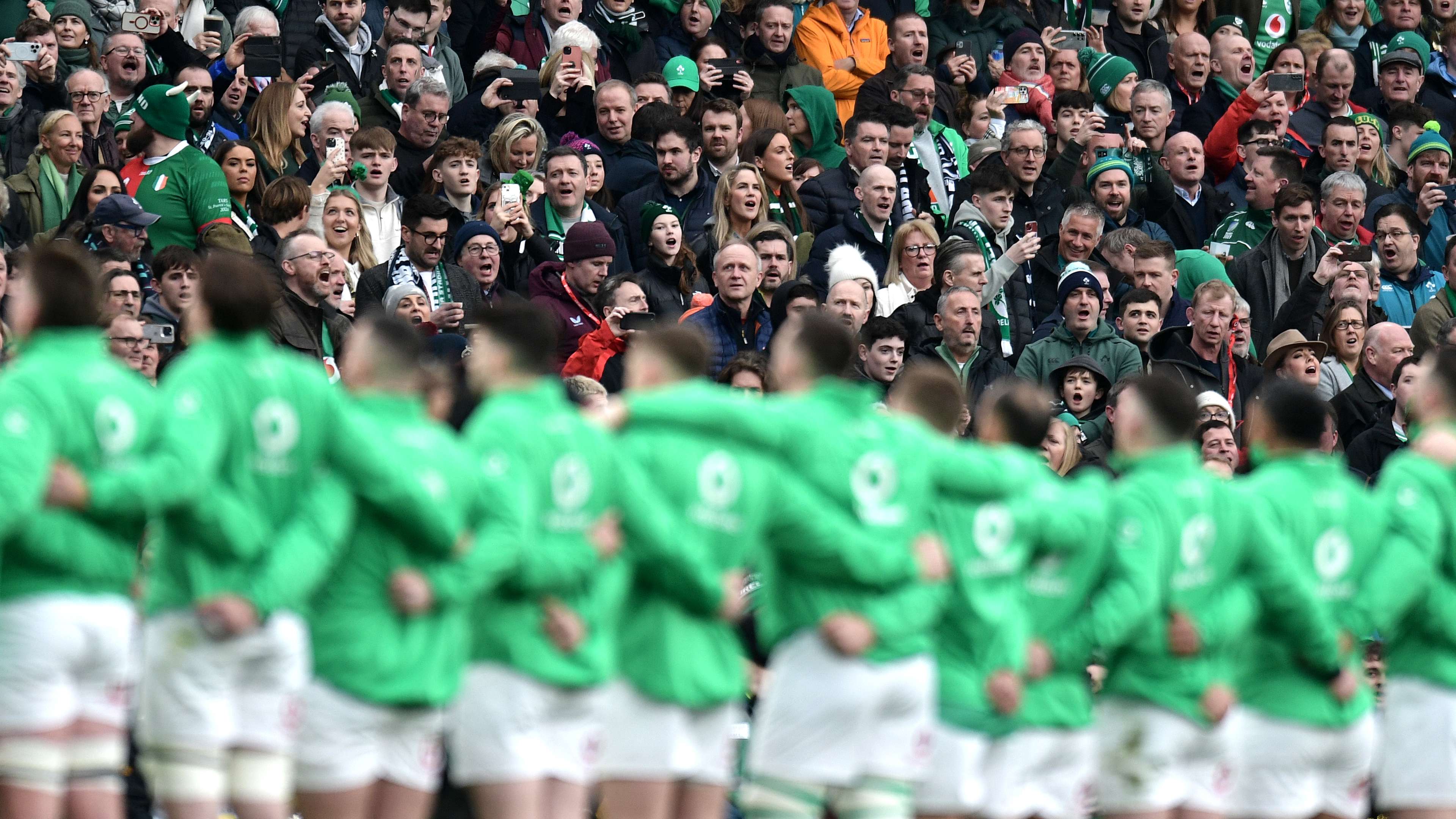 而是通过控 而是通过控