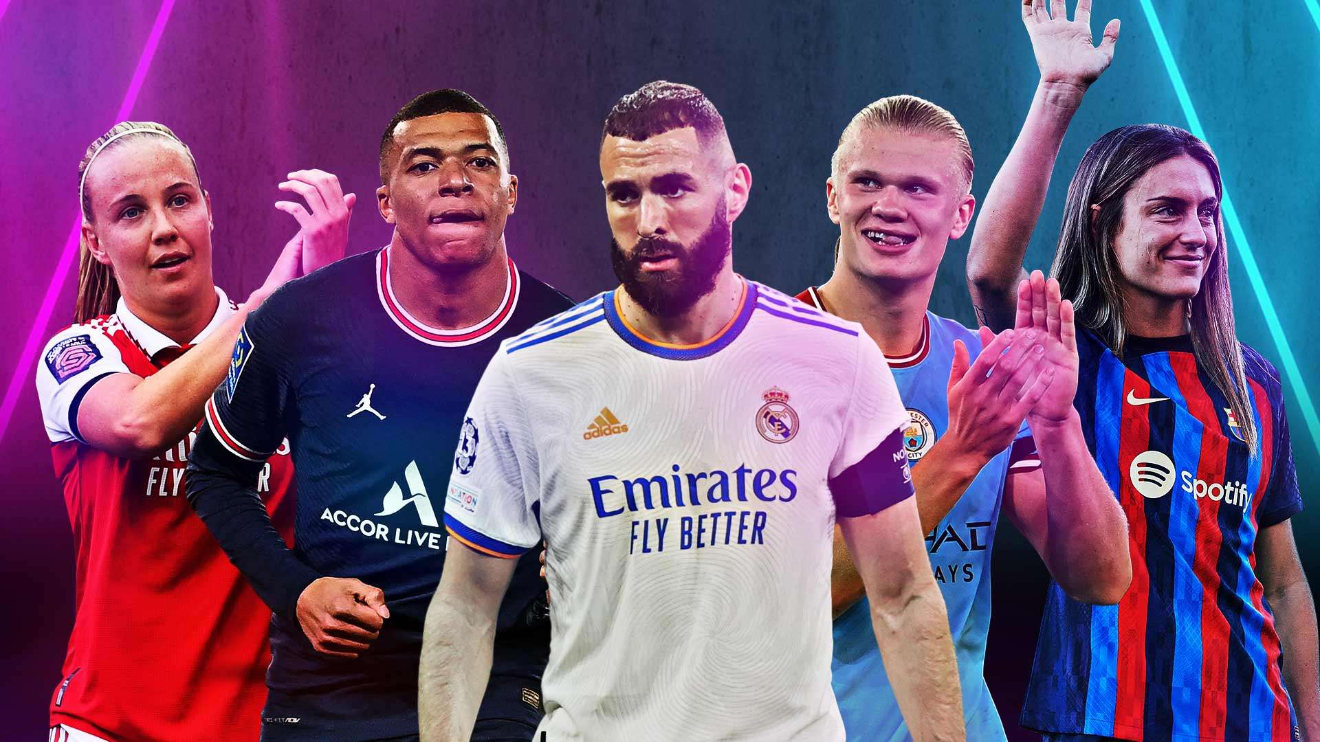 这令人质疑 这令人质疑