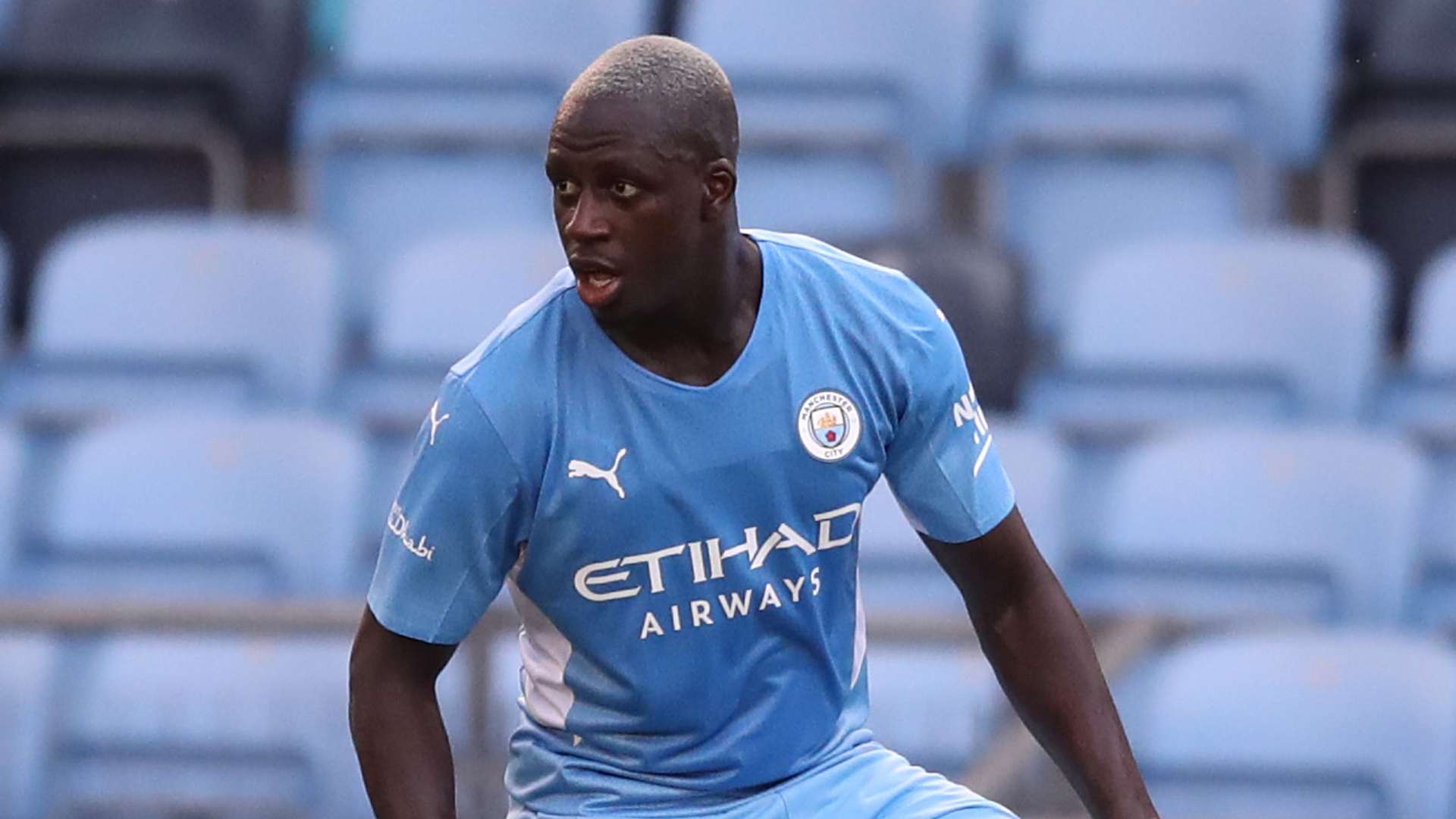 关于他接班 关于他接班