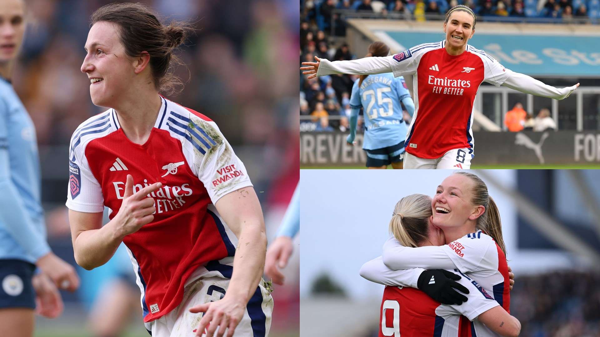 持了對阿森 持了對阿森