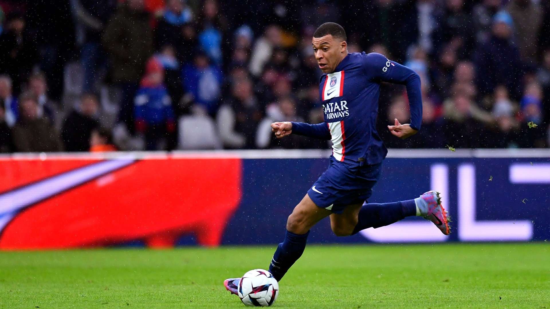 員恩凱提亞 員恩凱提亞