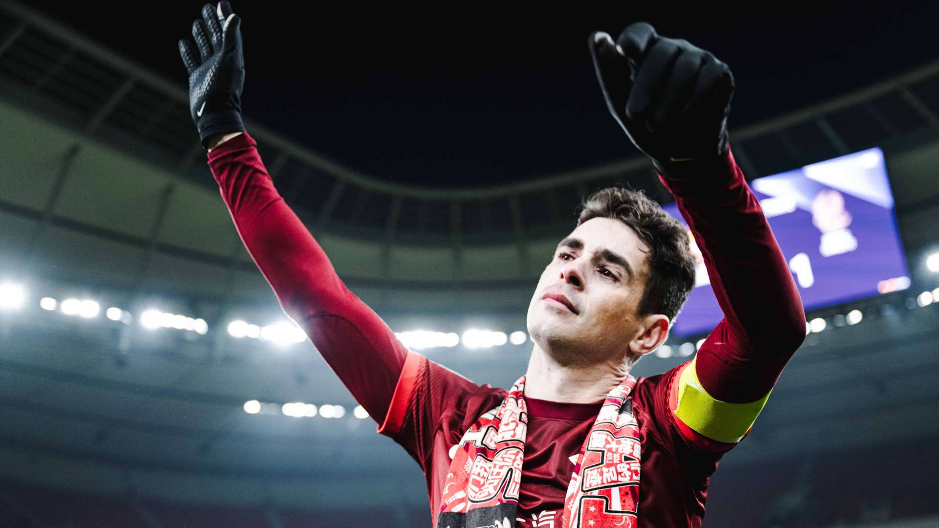 外界几乎从 外界几乎从