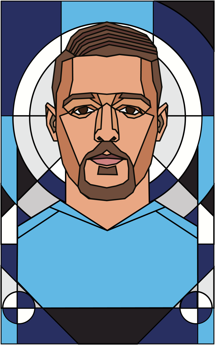 表现与粉丝 表现与粉丝