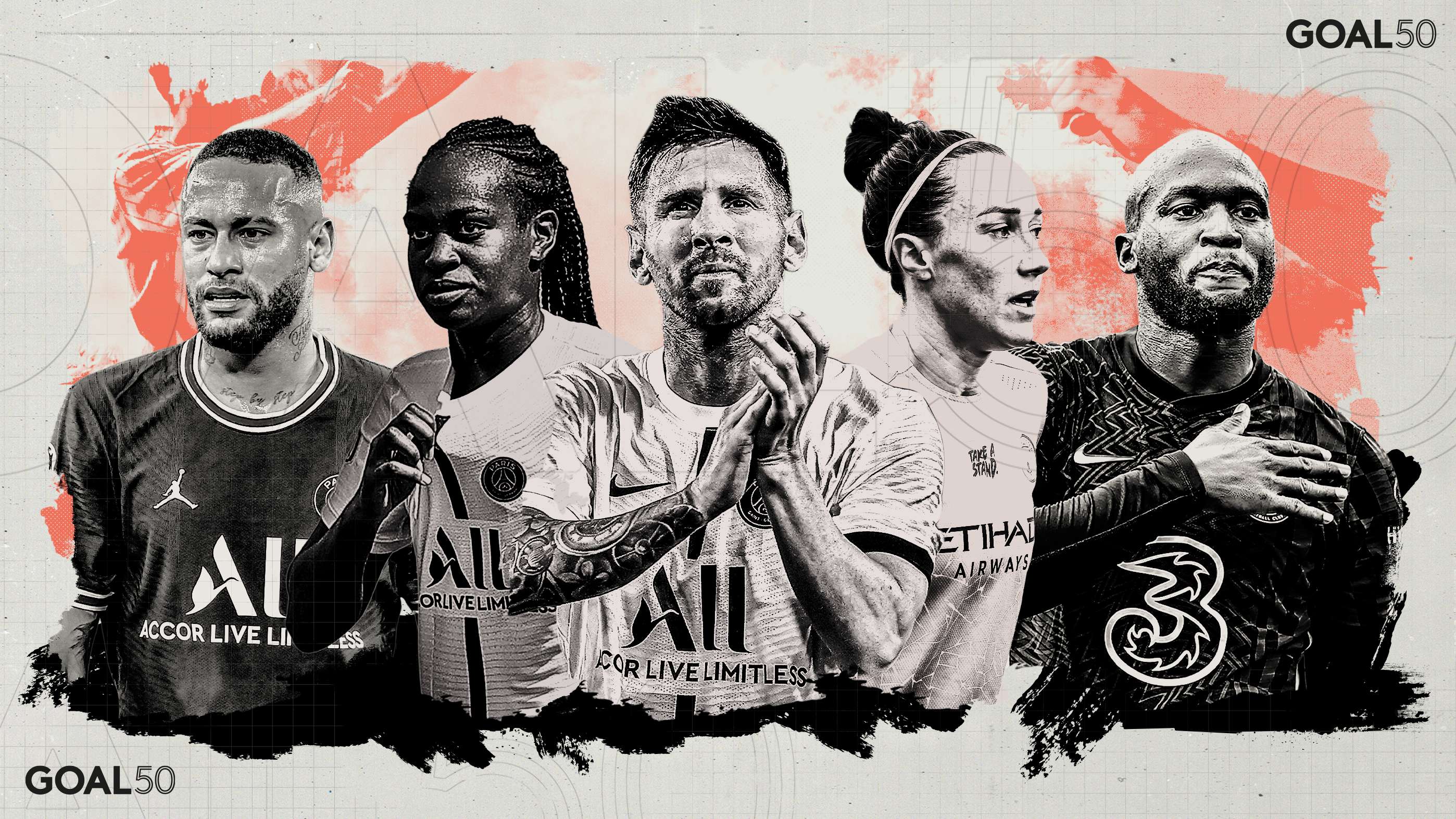 在這一點上 在這一點上