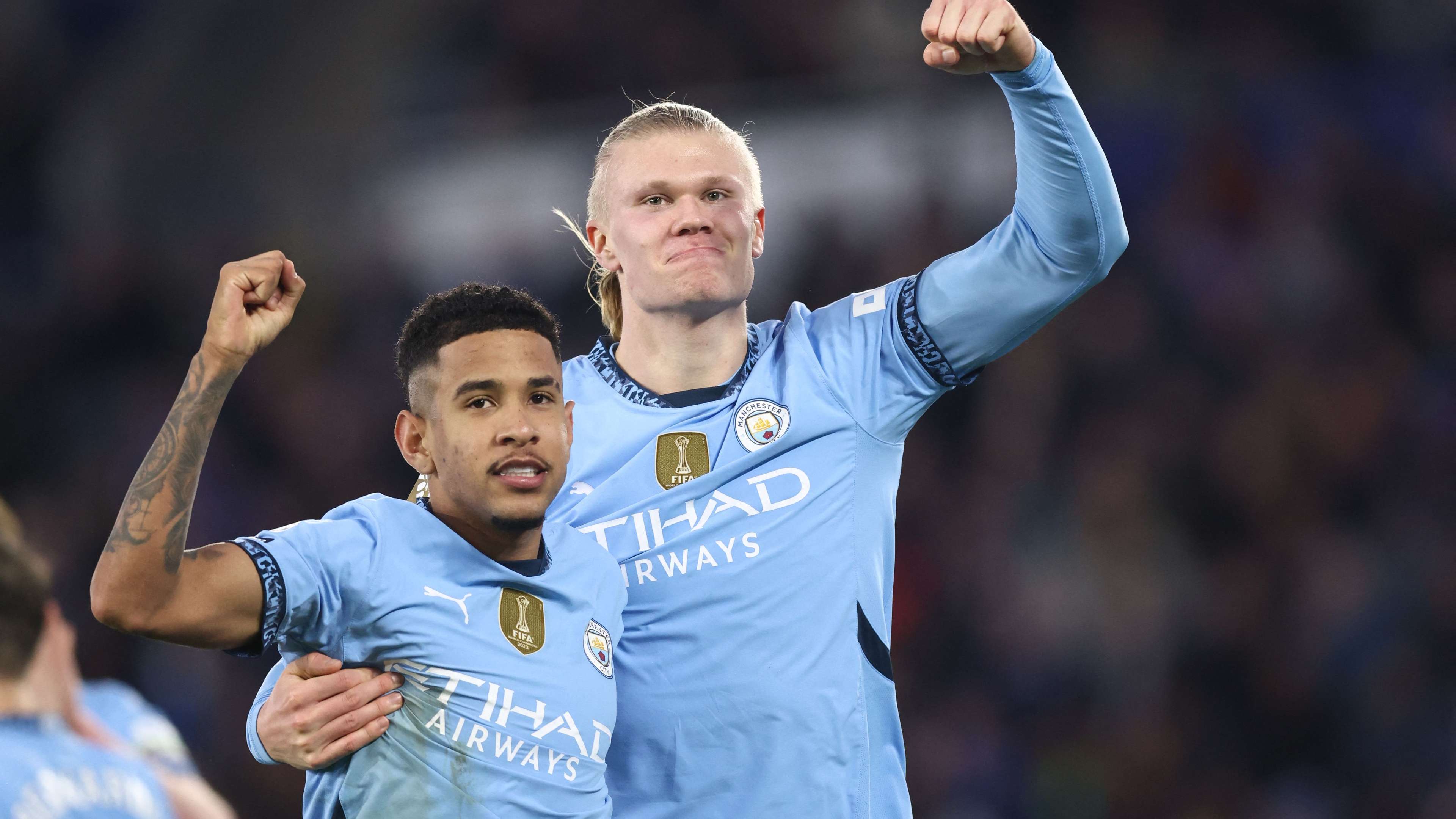 巅峰时期被 巅峰时期被