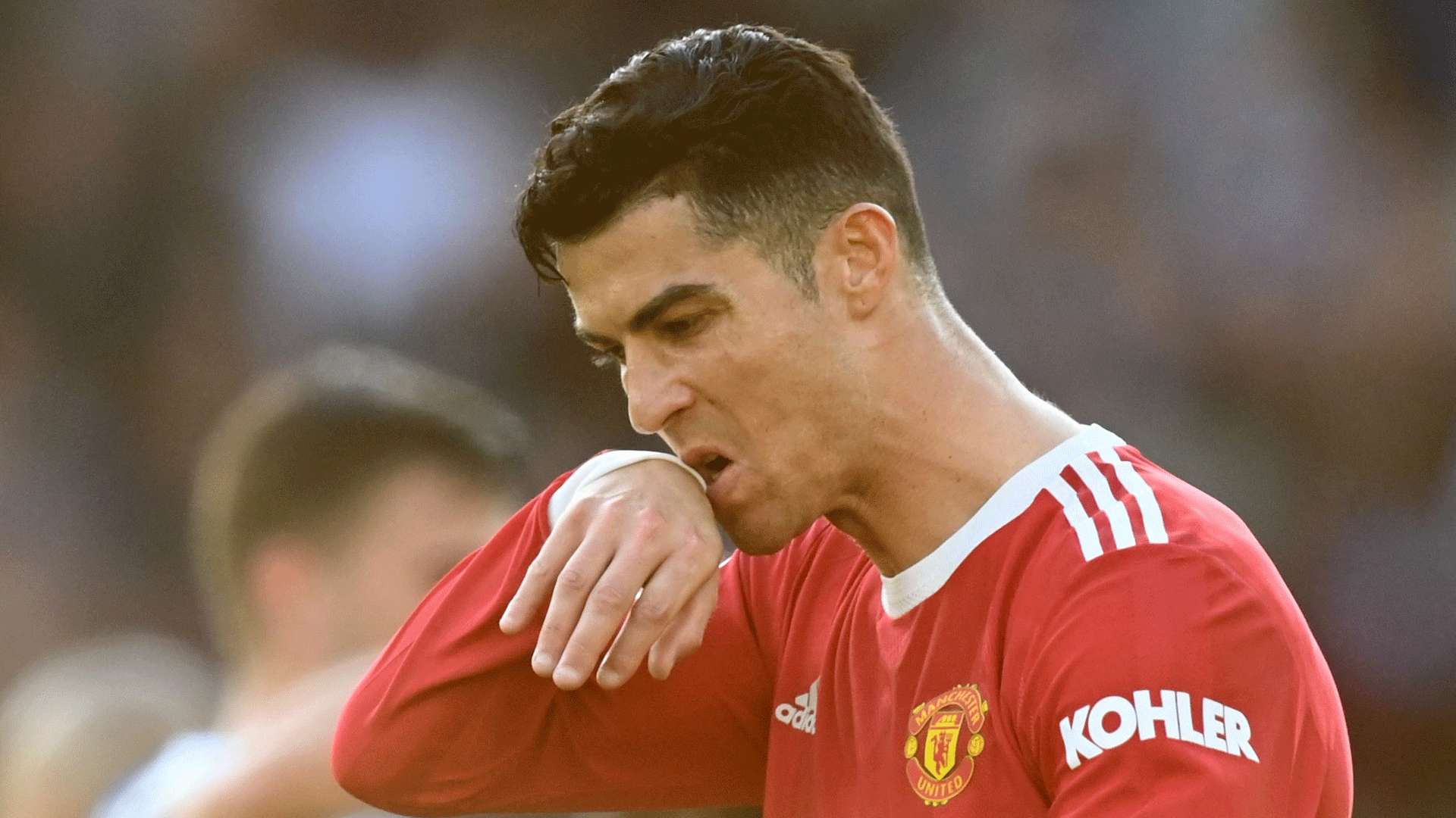 效力于法国 效力于法国