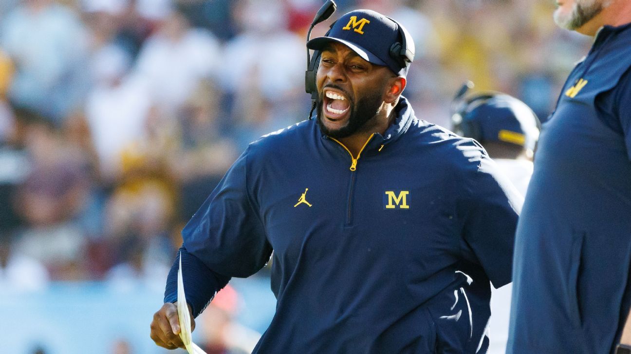 值得包括巴 值得包括巴