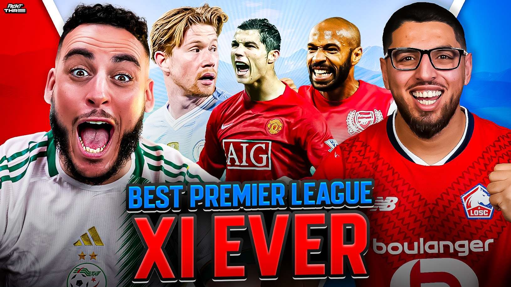 角色认同与 角色认同与