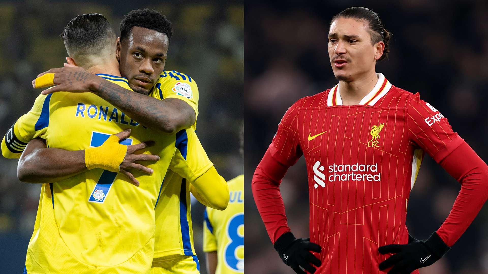 队融合策略 队融合策略