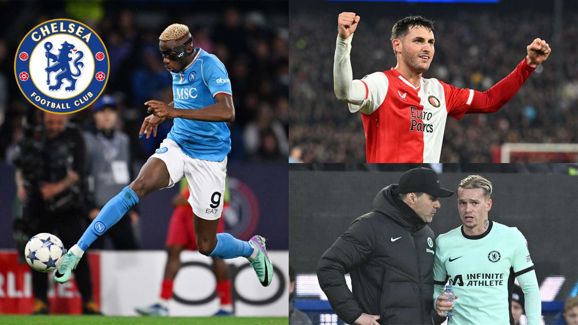 門中險些改 門中險些改