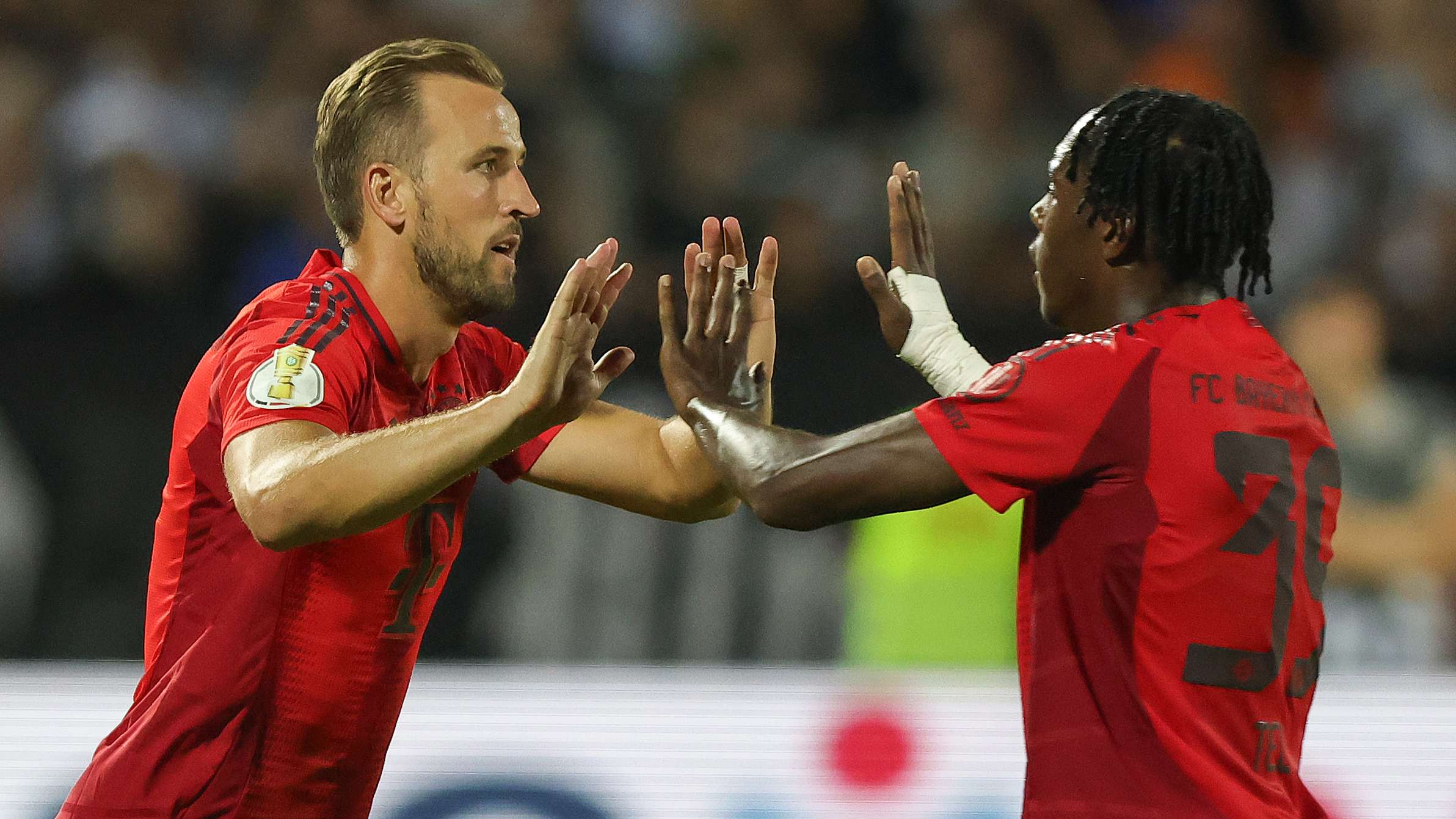 也反映在過 也反映在過