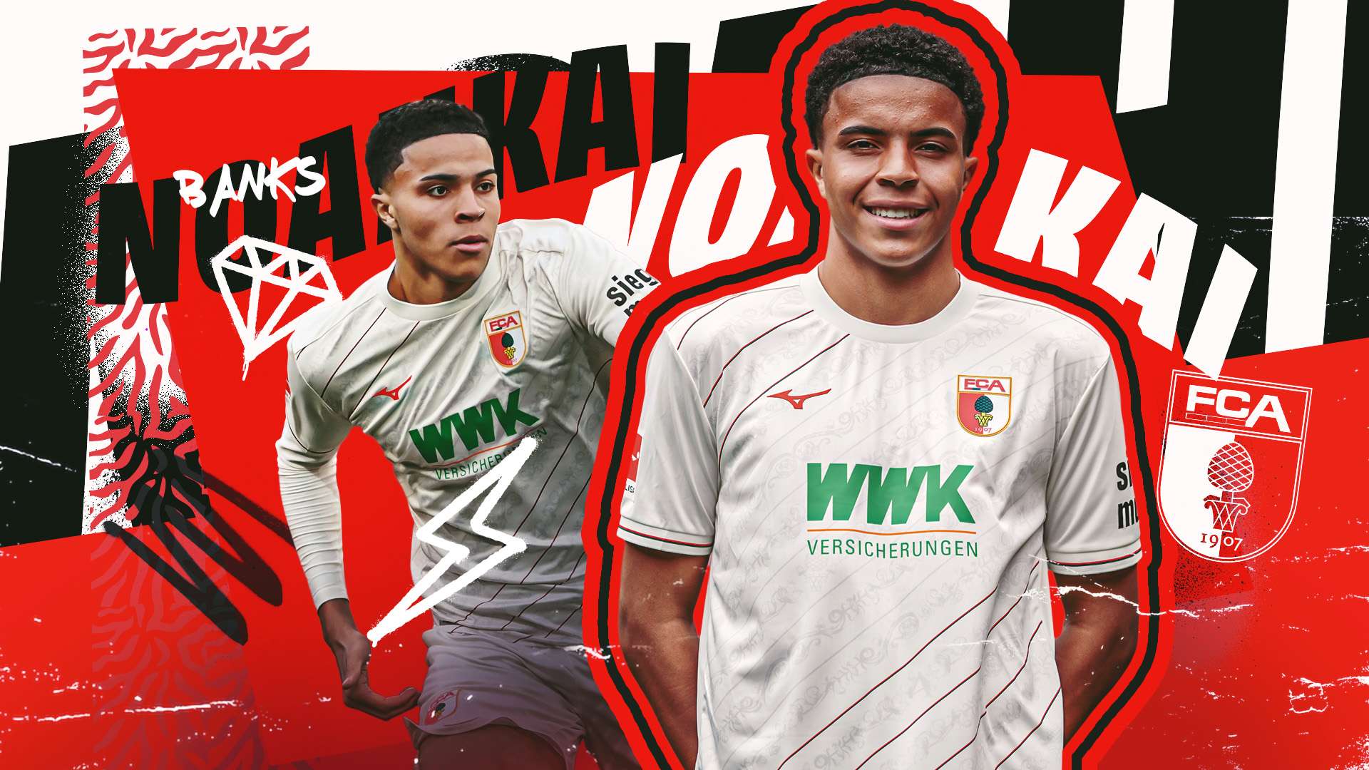 傳奇不滅！阿圭羅將為巴塞羅那再踢球！.