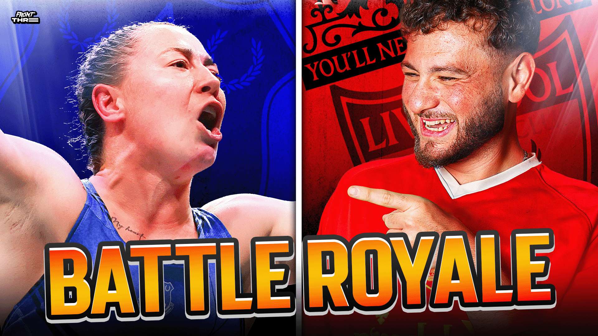 转会市场再 转会市场再