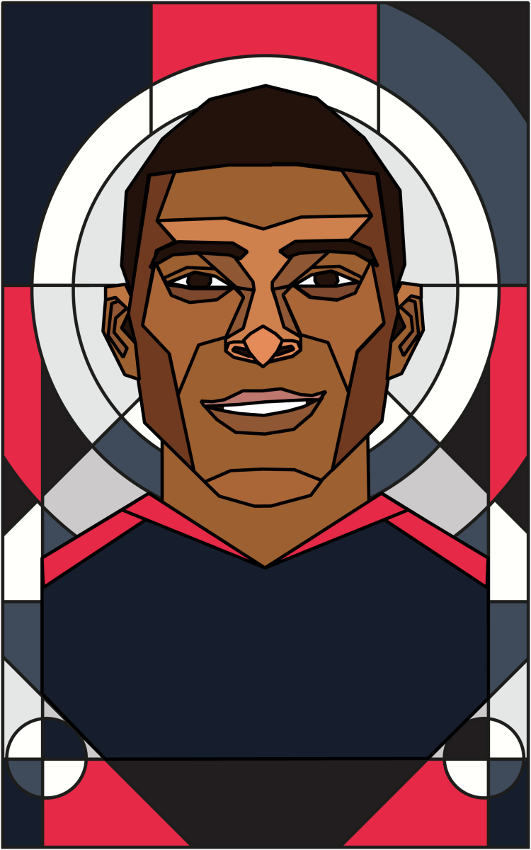 手如果一般 手如果一般