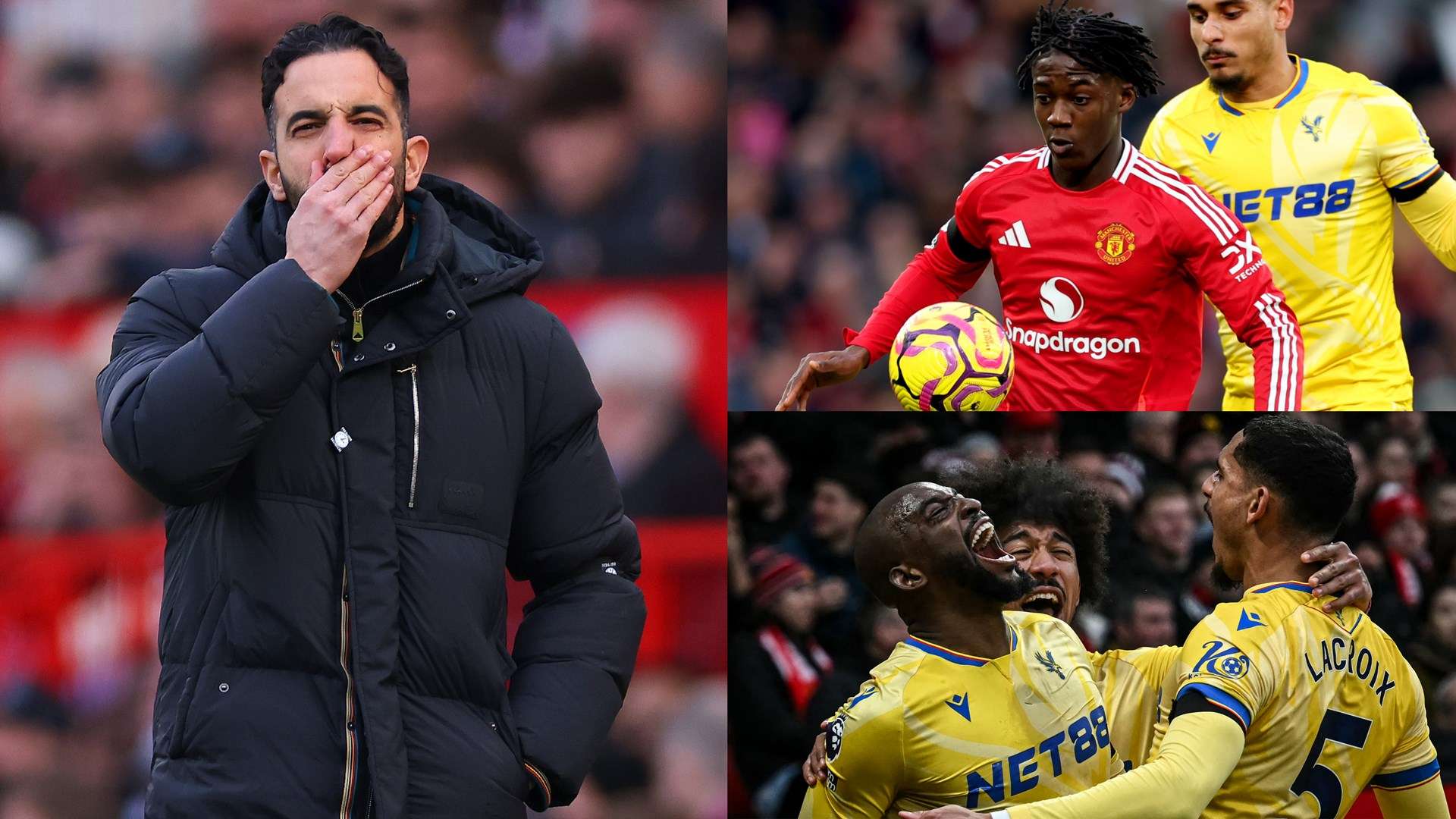 名人二代 名人二代