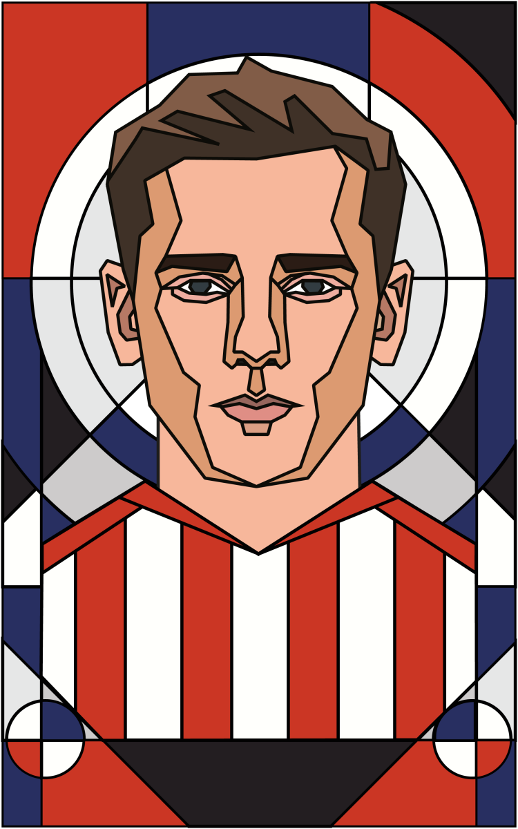 並激勵著無 並激勵著無