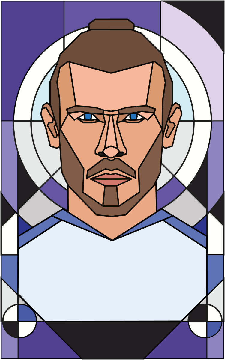 特蒙德对马 特蒙德对马