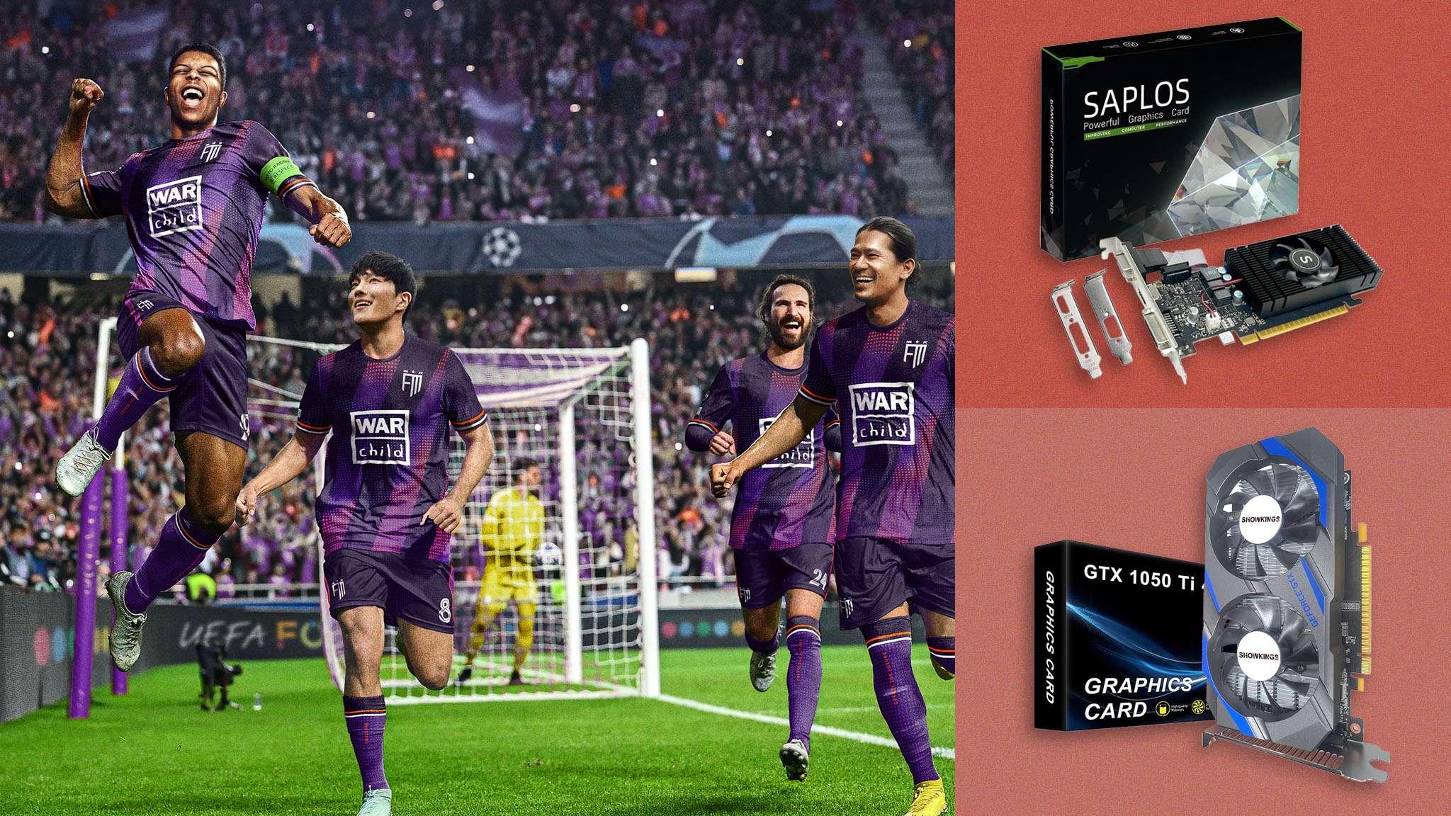 对于竞技精 对于竞技精