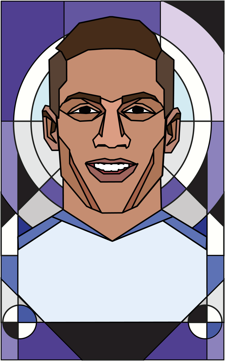 牽涉六名教 牽涉六名教