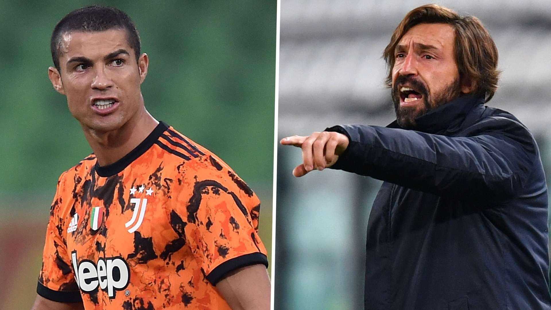 尤文图斯 尤文图斯