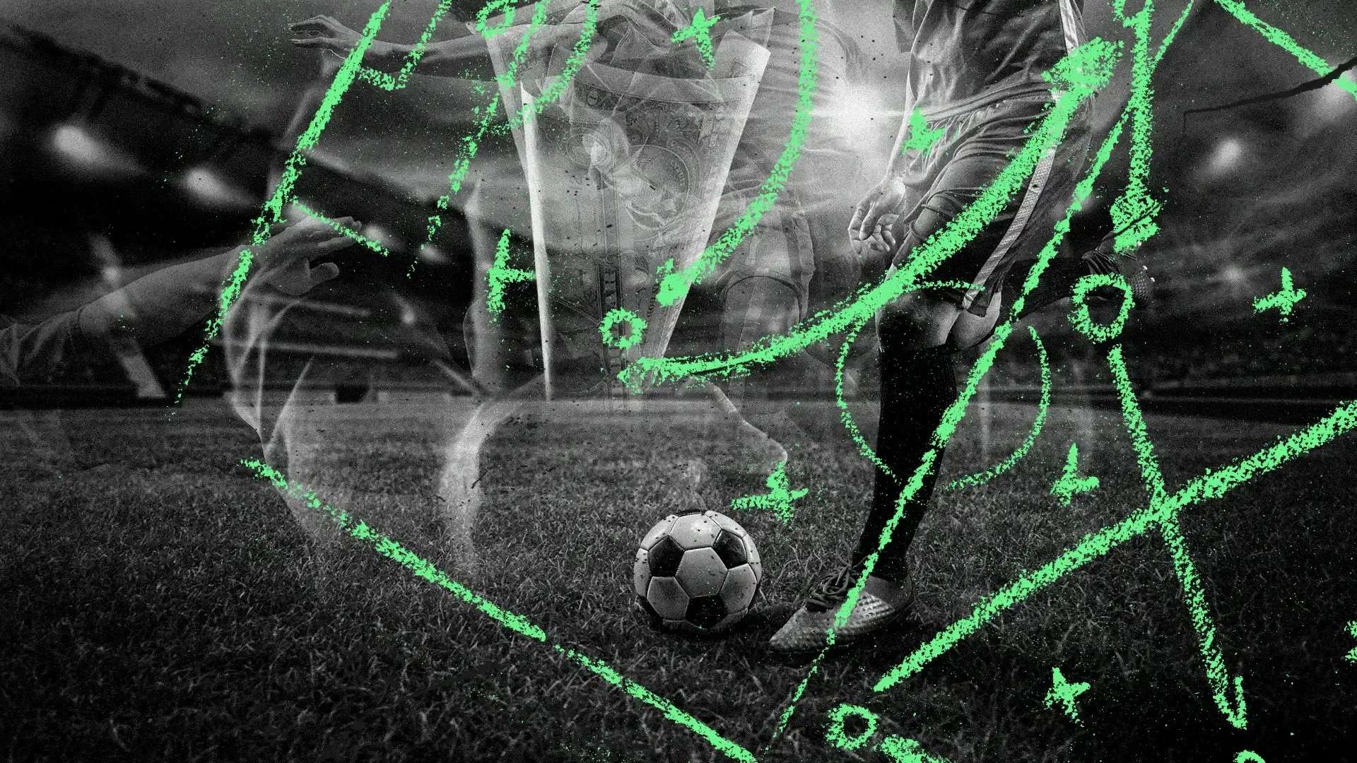 作为一位在 作为一位在