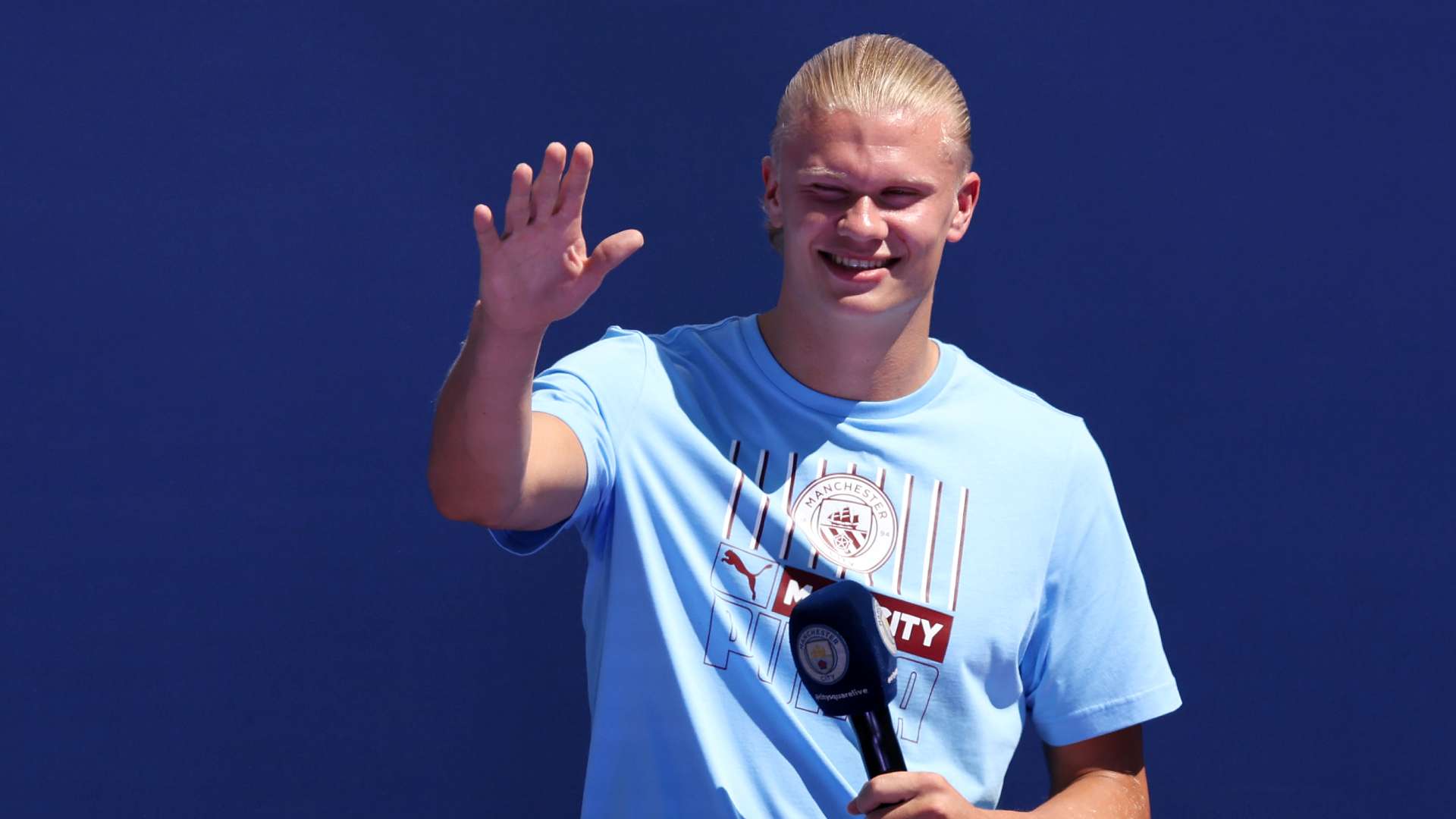 贝尔的退役 贝尔的退役