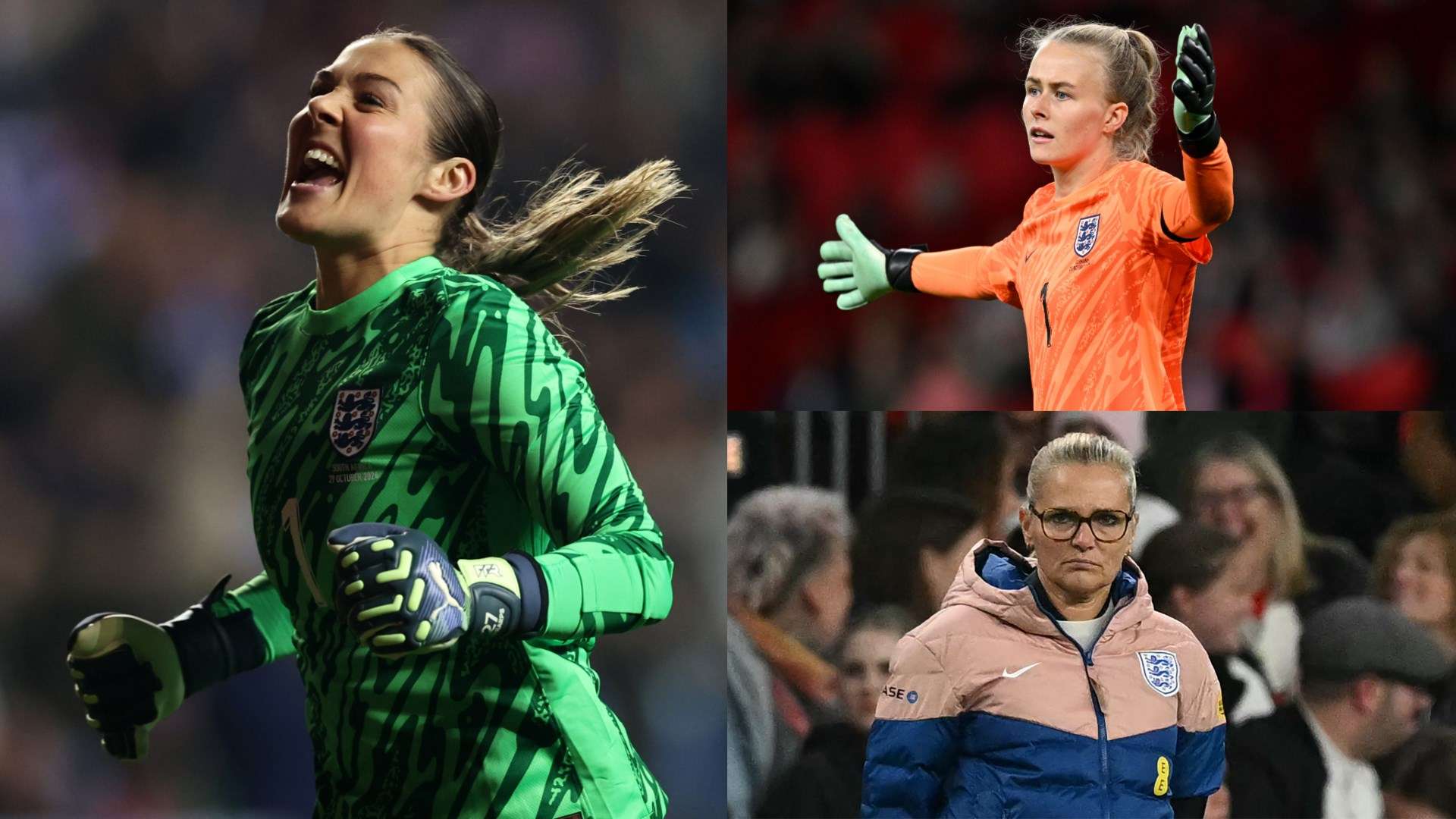 為團隊以外 為團隊以外