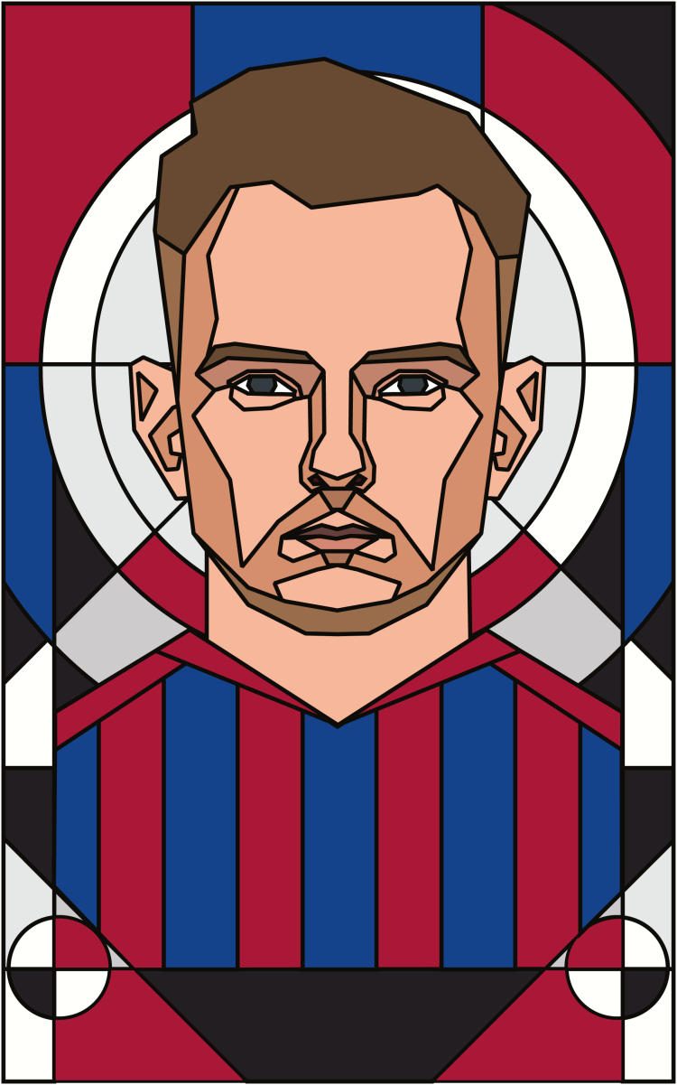 有的优势 有的优势